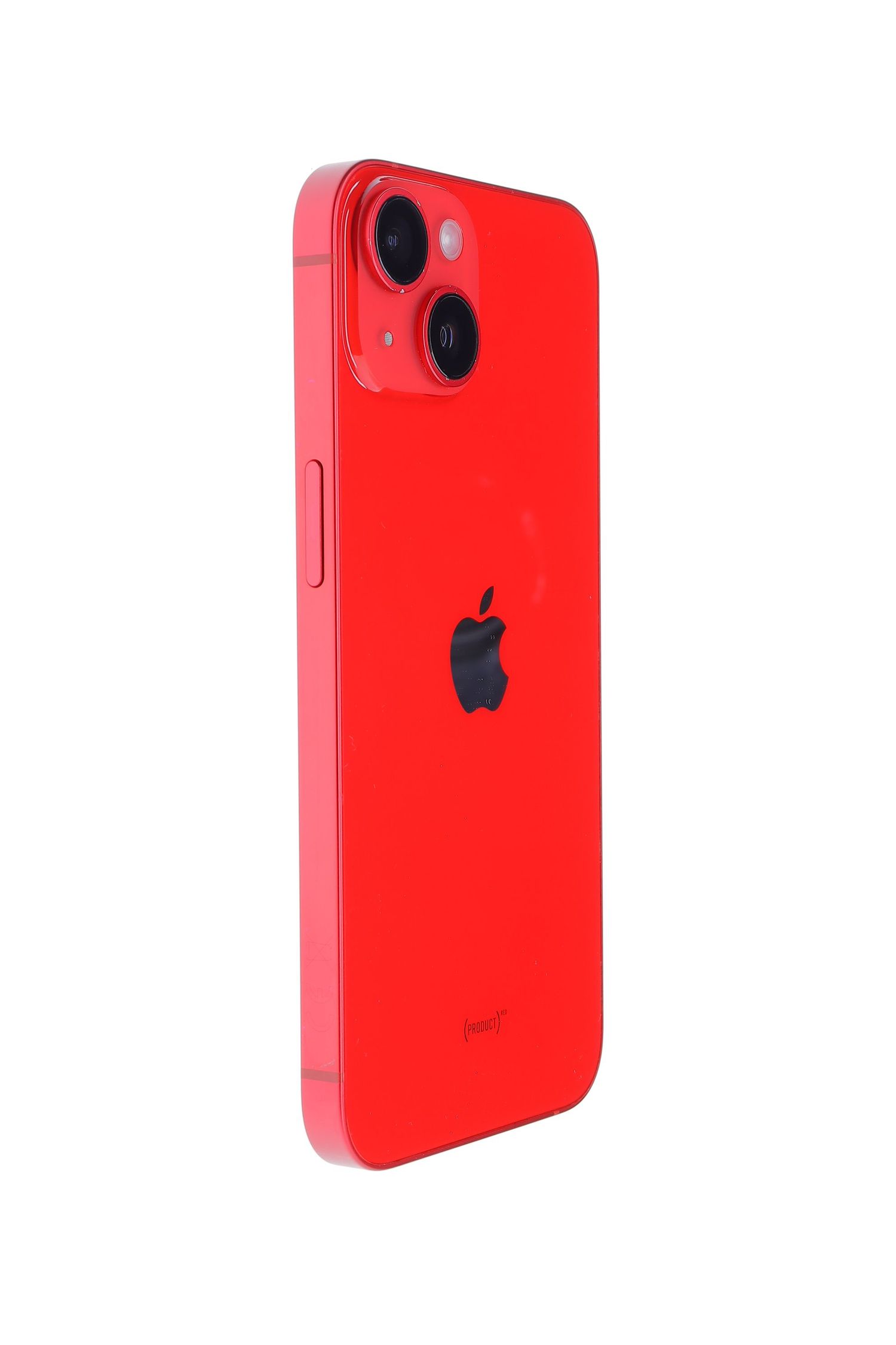 Apple iPhone 14 128 GB Red - Πολύ καλό