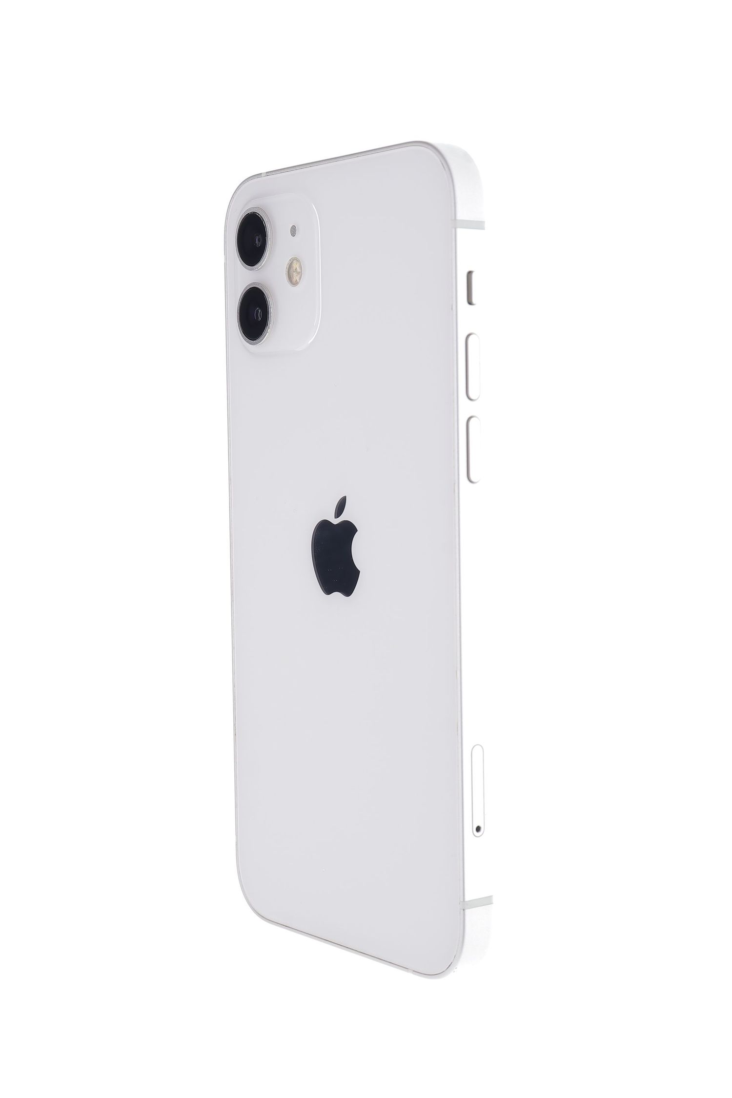 Apple iPhone 12 128 GB White - Excelent