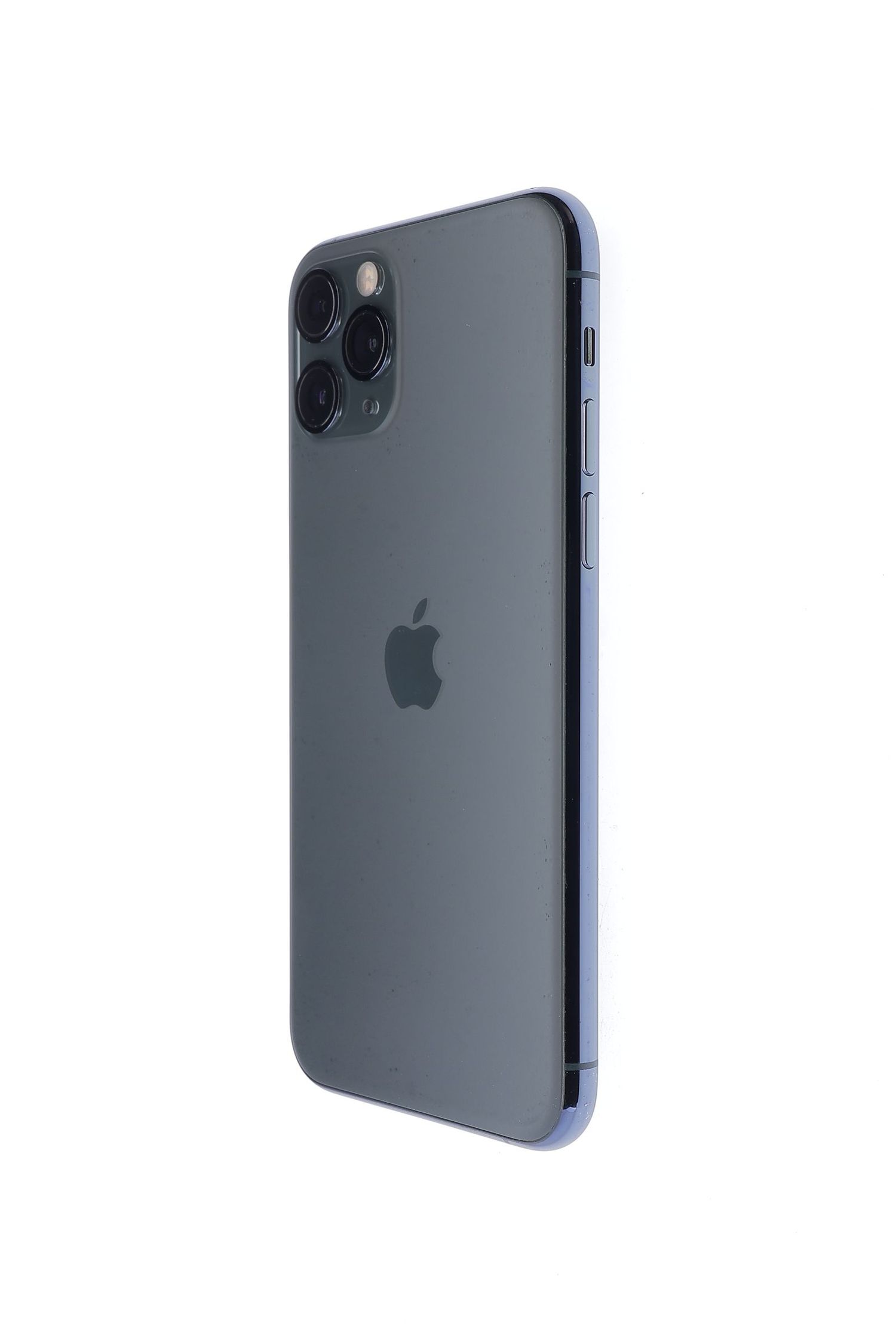 Apple iPhone 11 Pro, Midnight Green, 64 GB - de la 699 lei