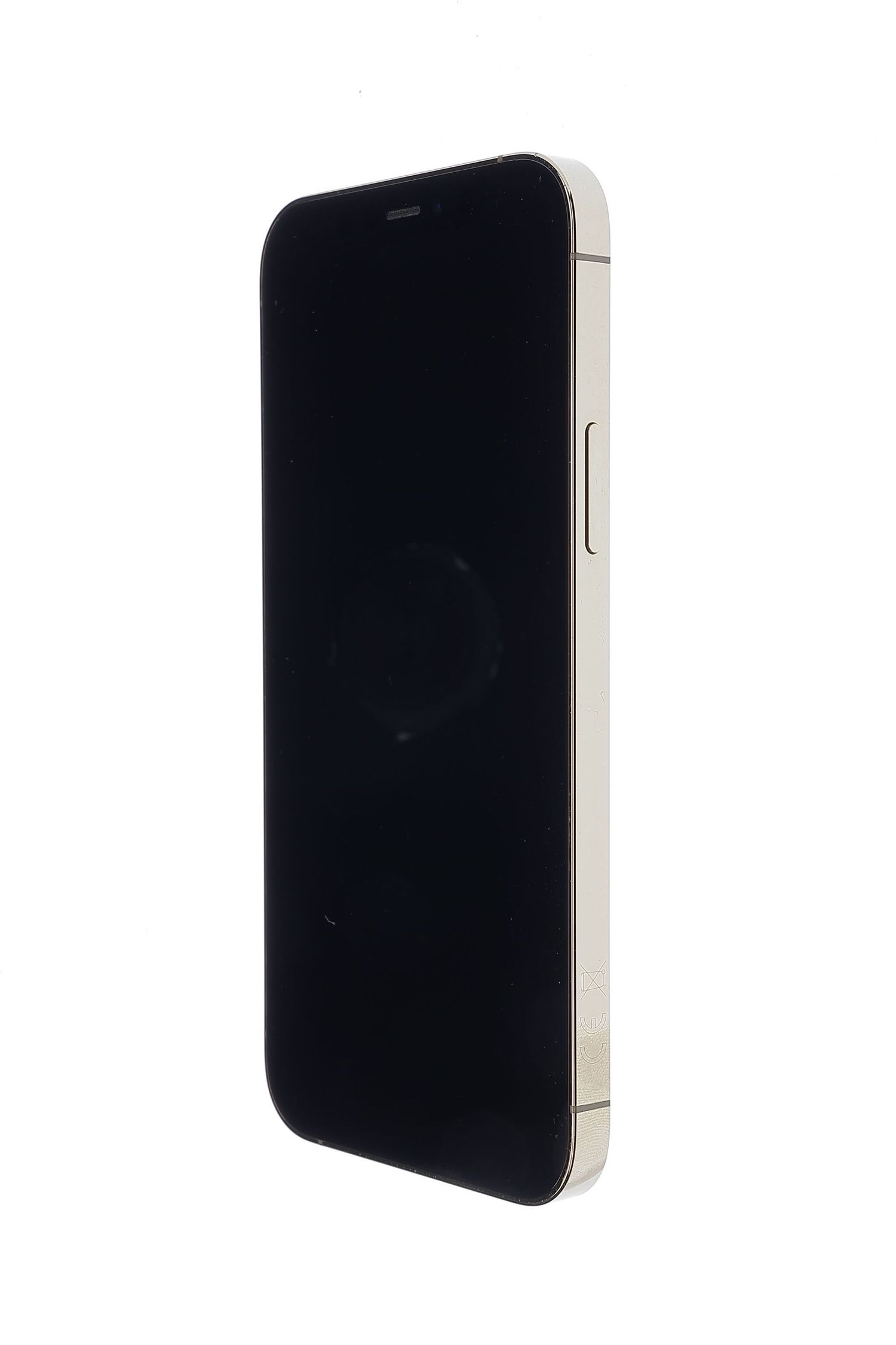 Apple iPhone 12 Pro 128 GB Gold