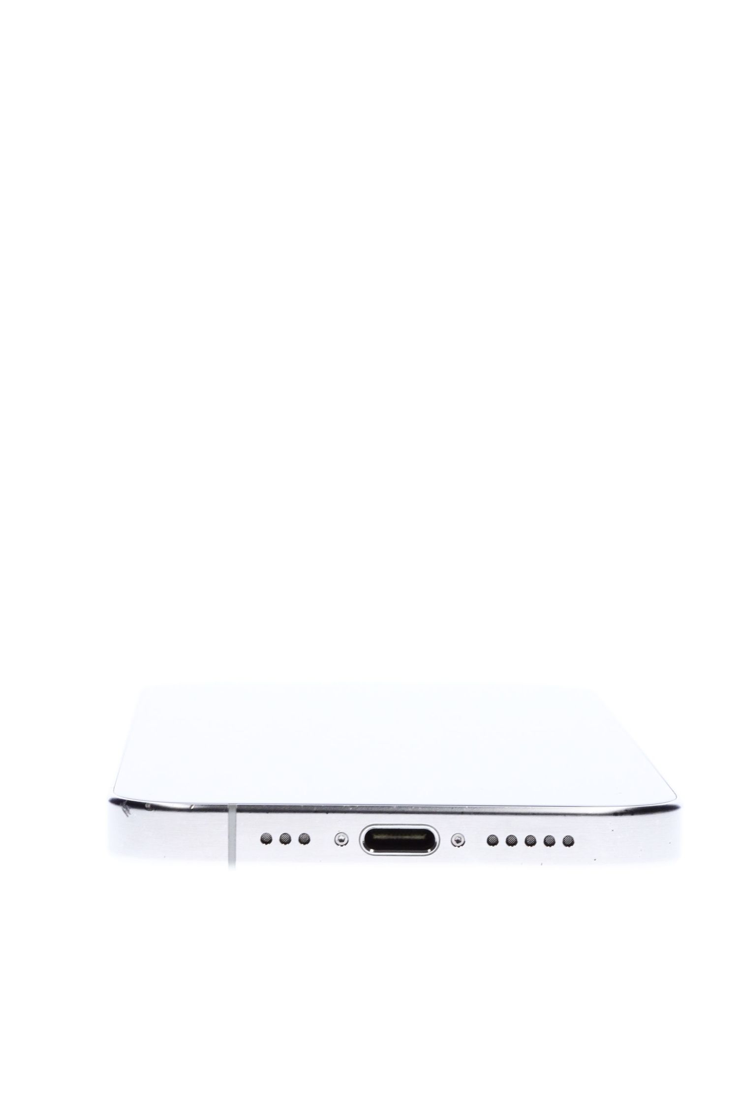 Apple iPhone 15 Pro 128 GB White Titanium - Excelent
