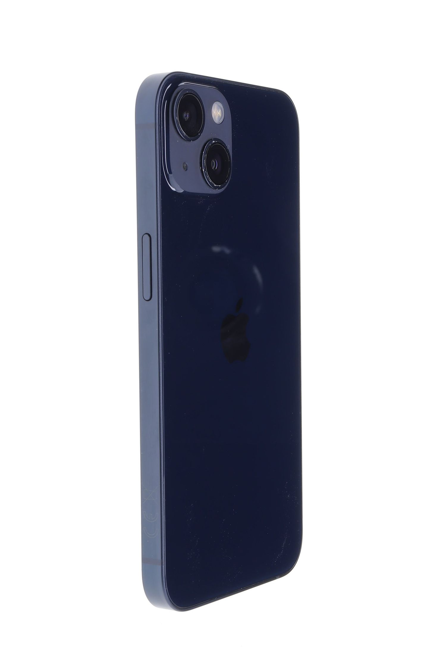 Apple iPhone 13 128 GB Midnight - Отлично