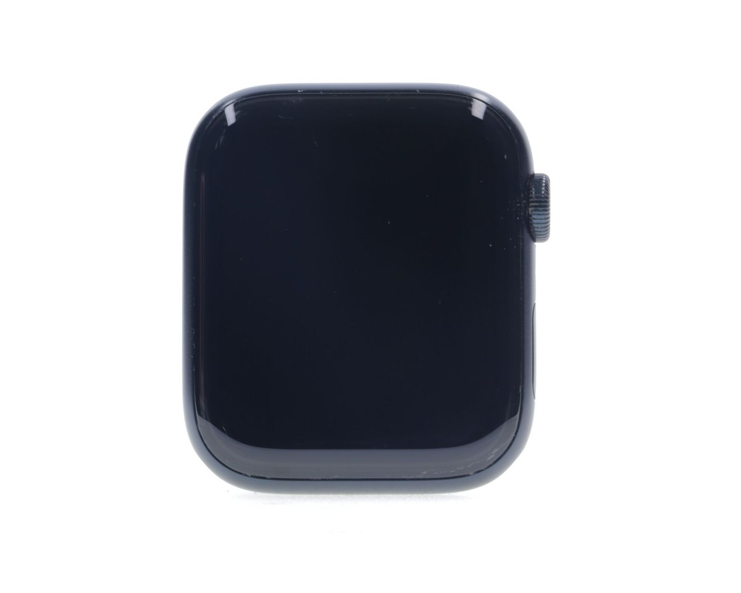 Apple Watch SE 2022, GPS, Aluminium 44mm Midnight - Εξαιρετικό
