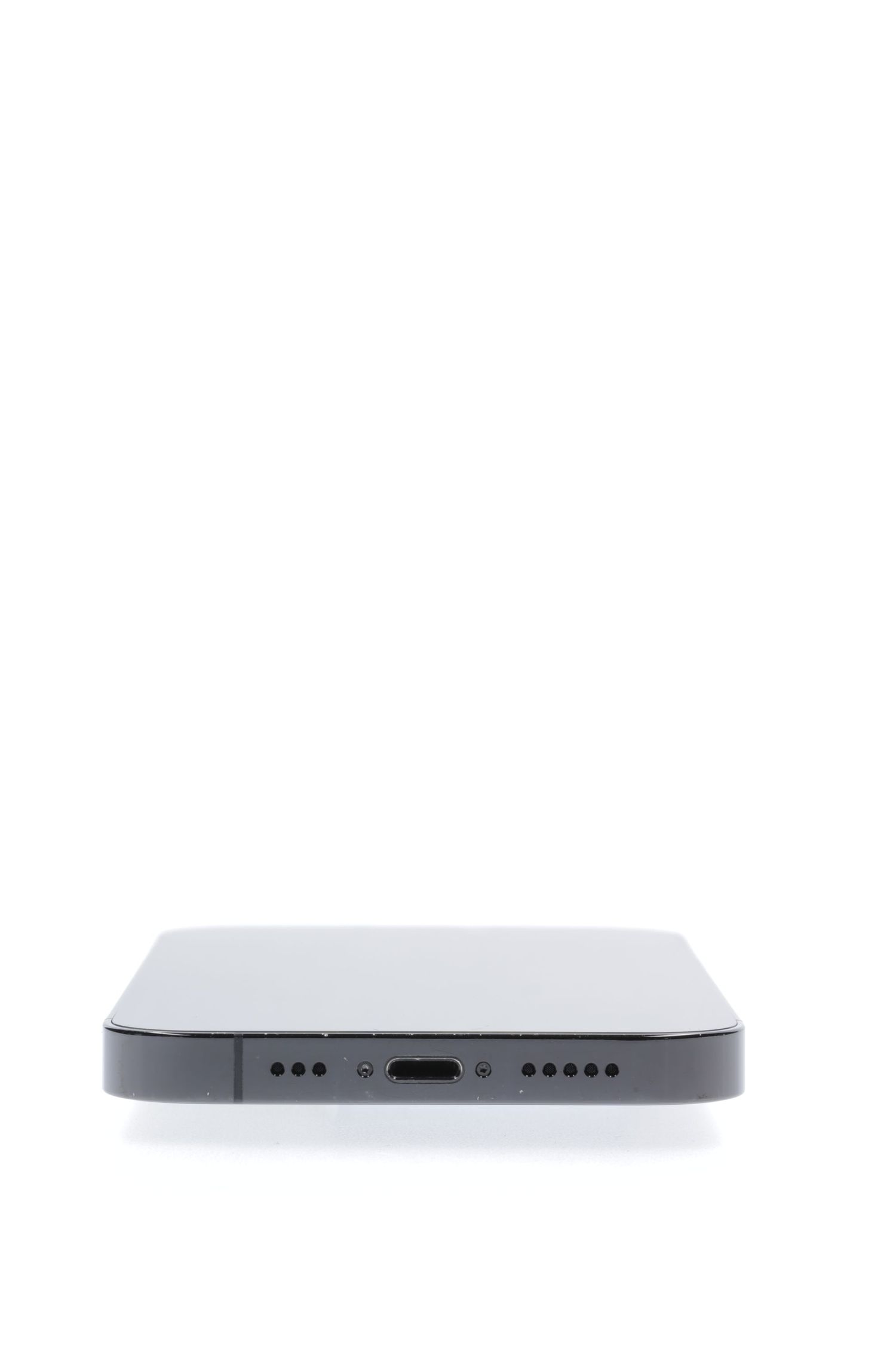 Apple iPhone 14 Pro 128 GB Space Black - Отлично