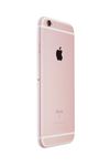 Mobiltelefon Apple iPhone 6S, Rose Gold, 64 GB, Excelent