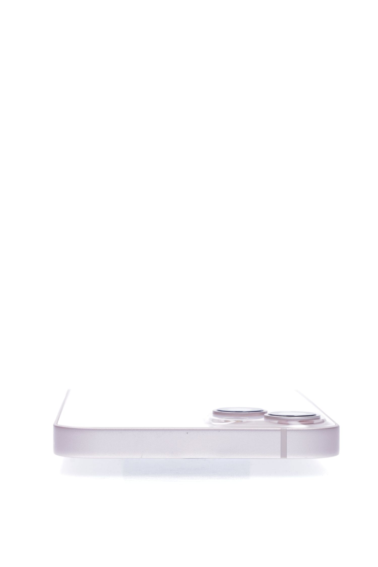 Apple iPhone 13 256 GB Pink - Като нов