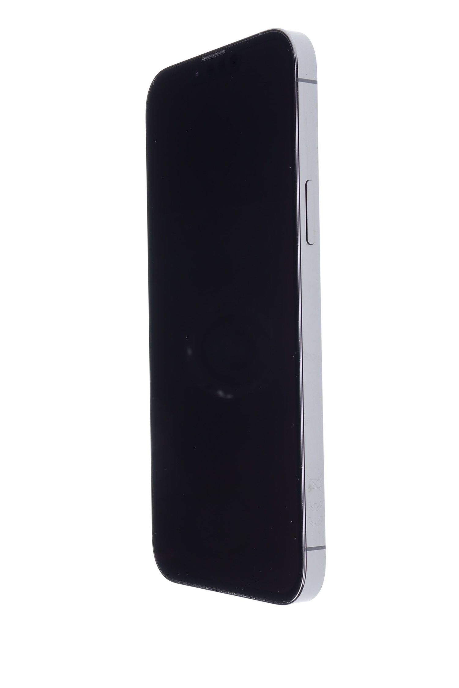 Apple iPhone 13 Pro Max 128 GB Graphite