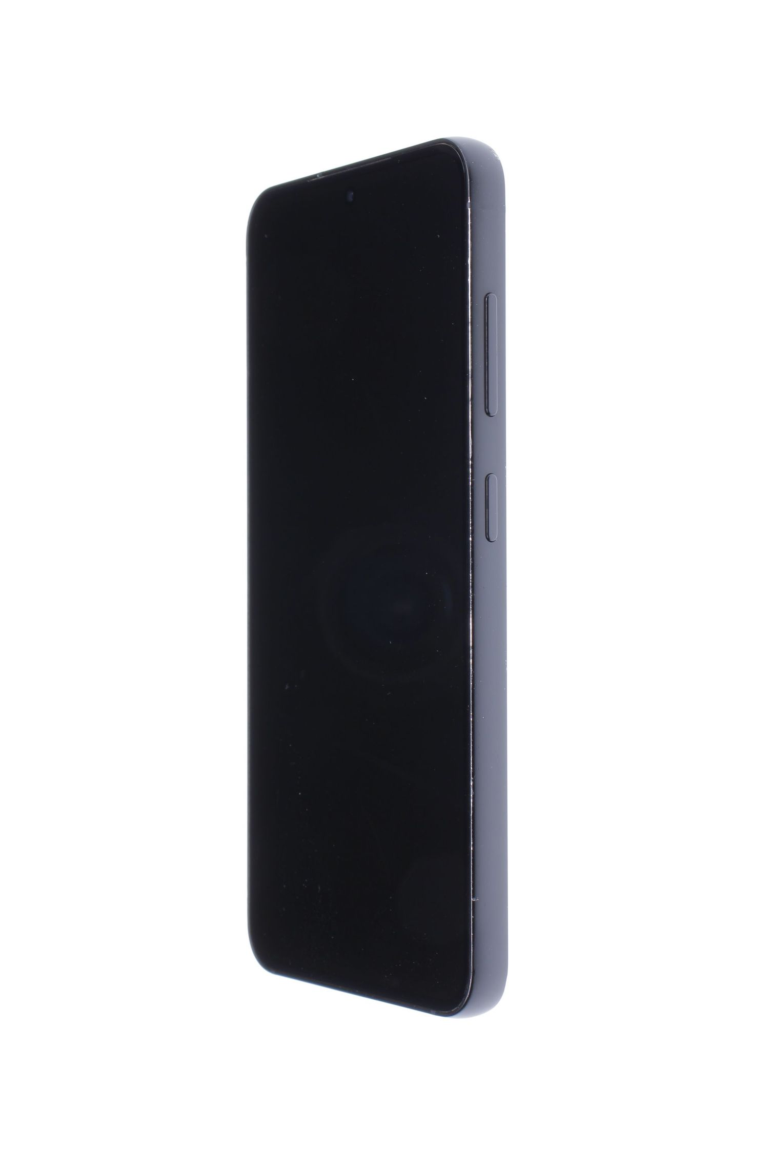 Samsung Galaxy S23 5G Dual Sim 256 GB Graphite - Отлично