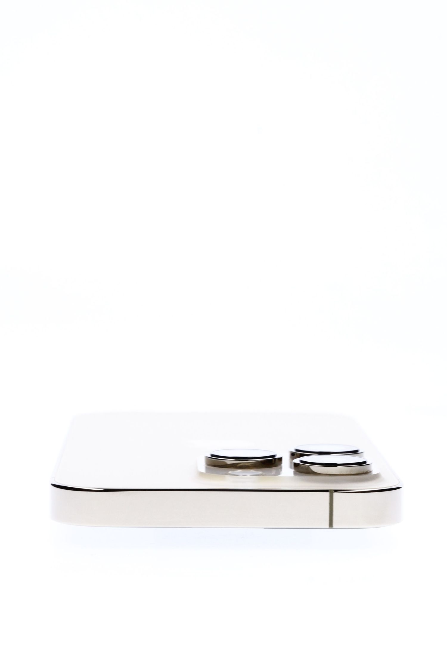 Apple iPhone 14 Pro 128 GB Gold - Foarte bun