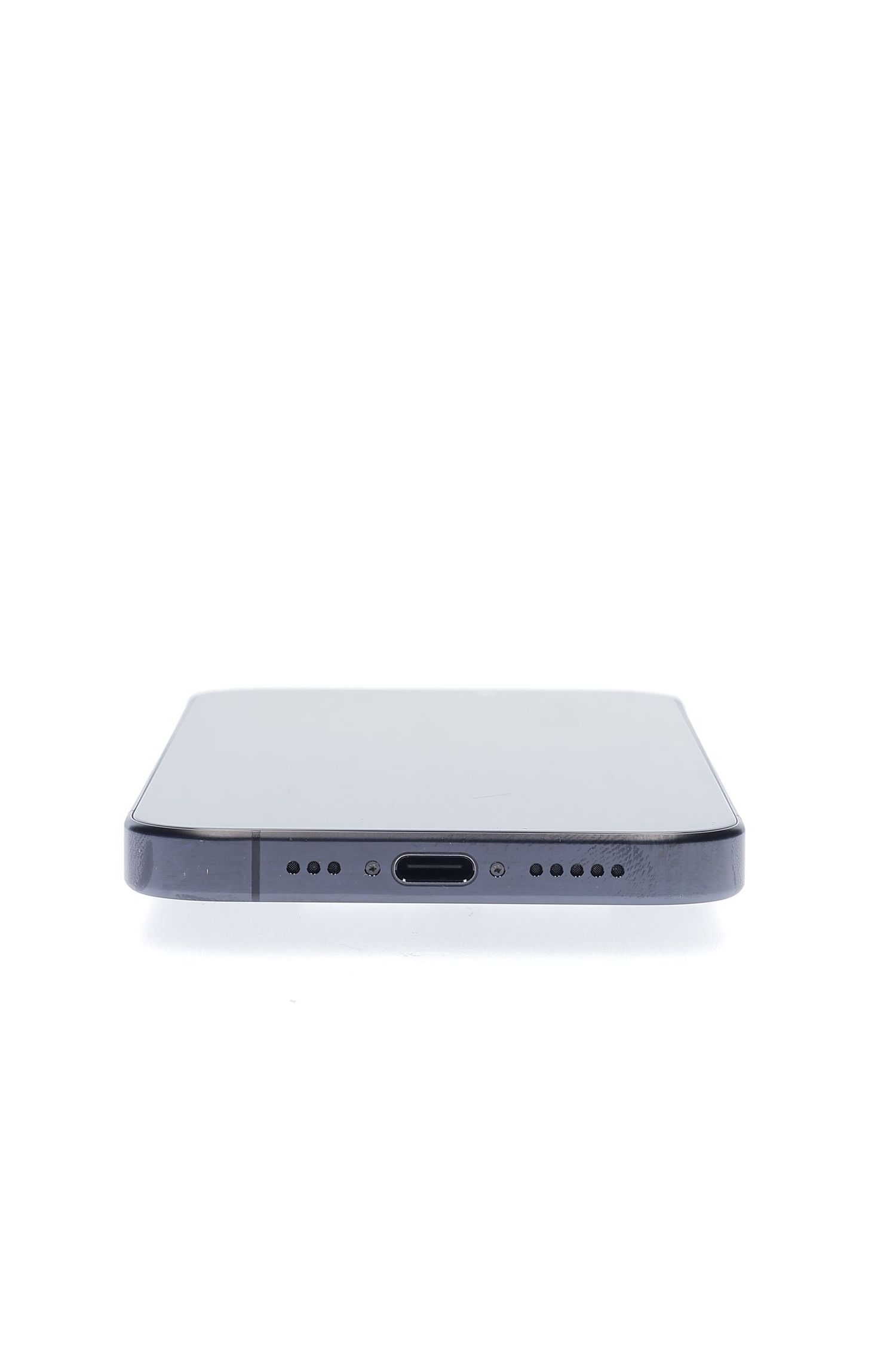device