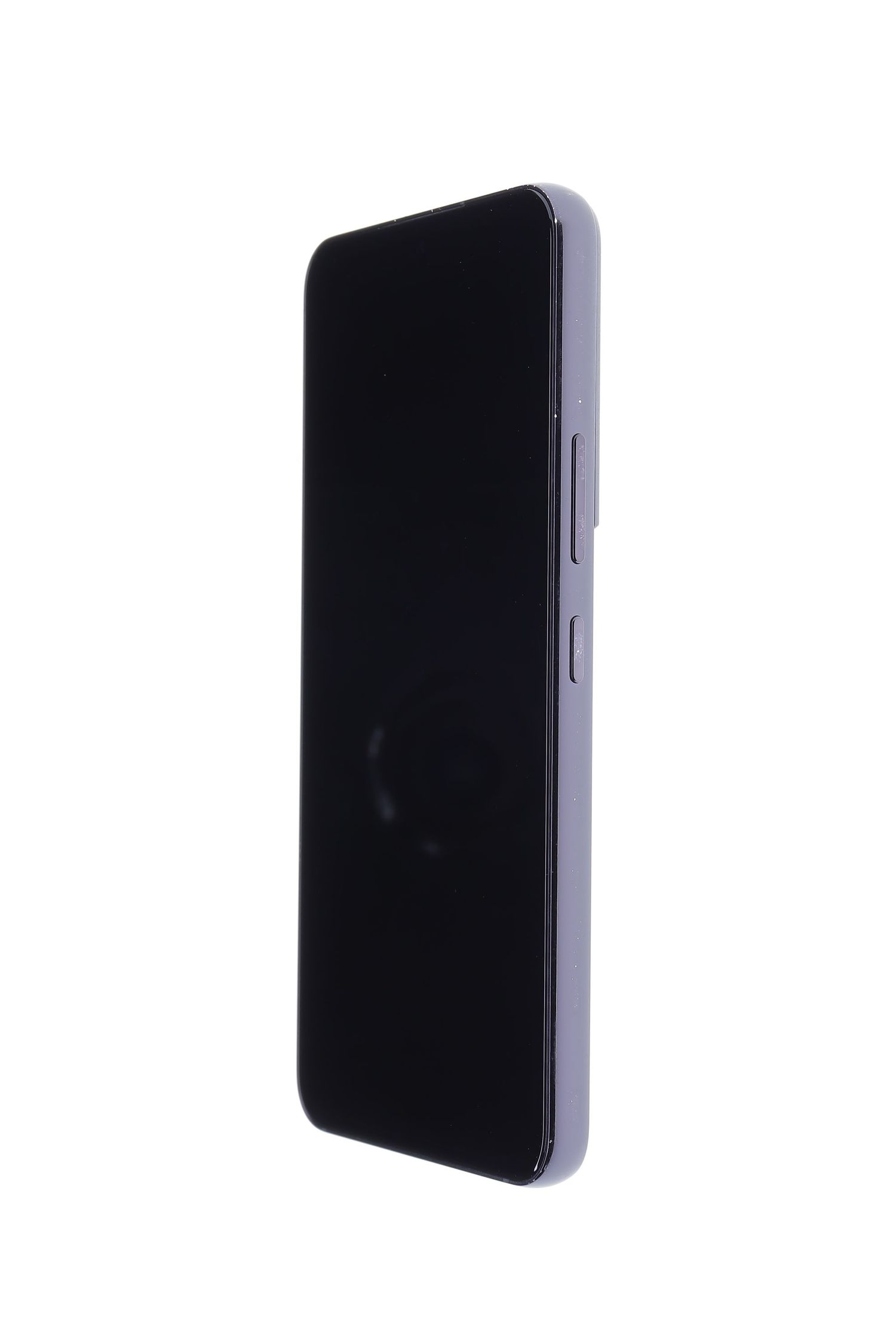 Samsung Galaxy S22 5G 128 GB Phantom Black - Много добро