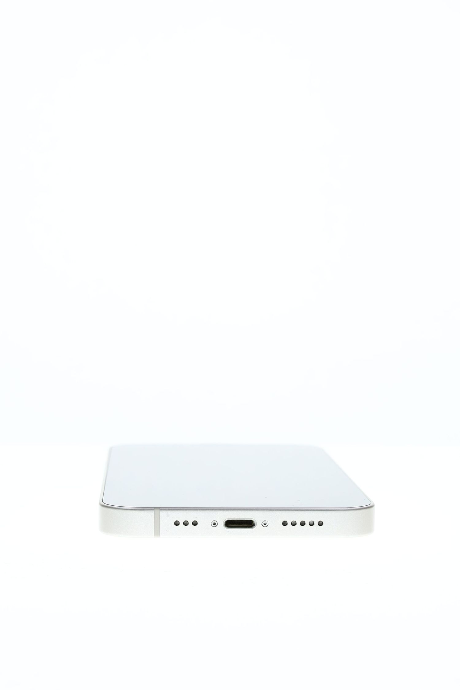 Apple iPhone 14 256 GB Starlight - Като нов