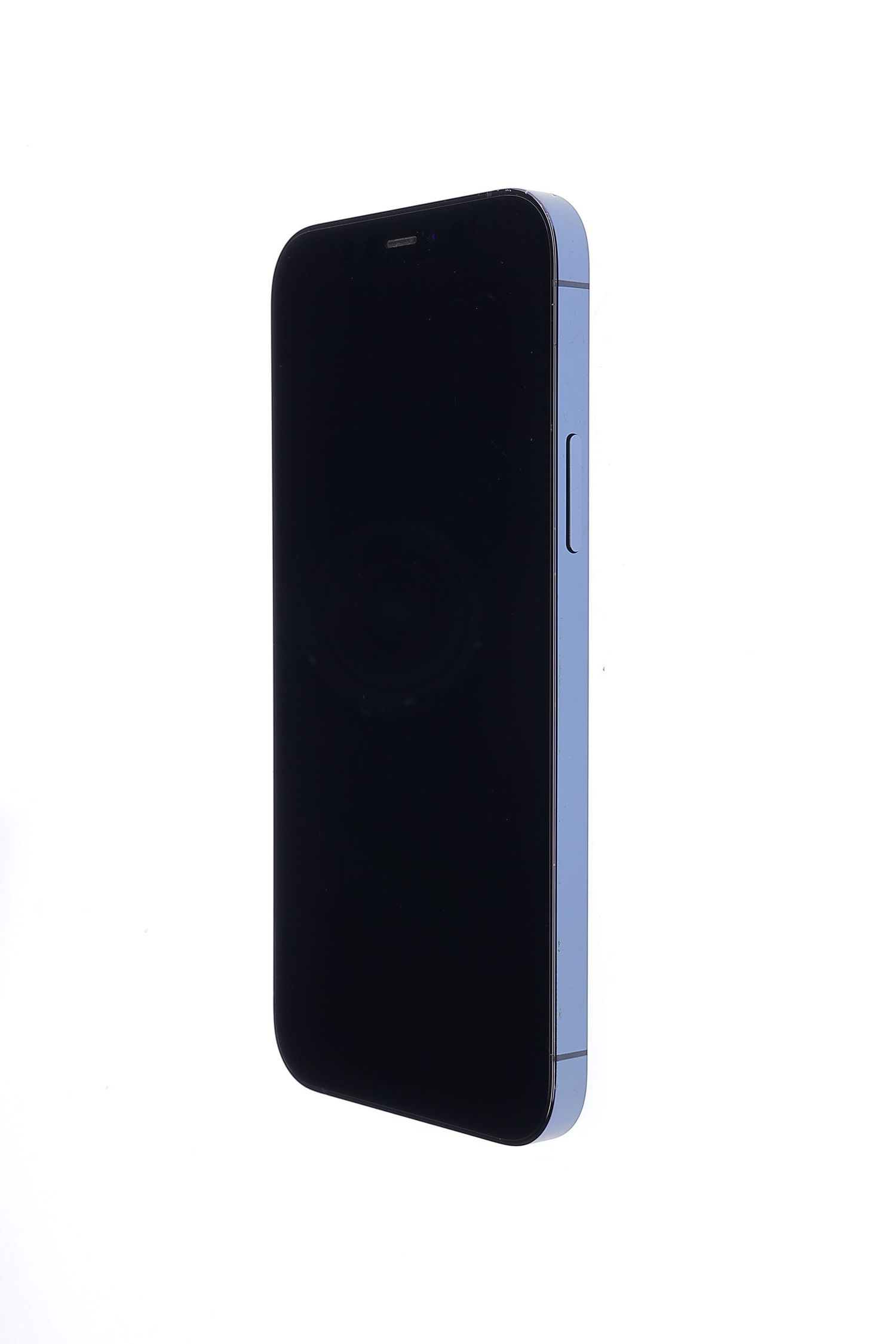 Apple iPhone 12 Pro 128 GB Pacific Blue - Excelent