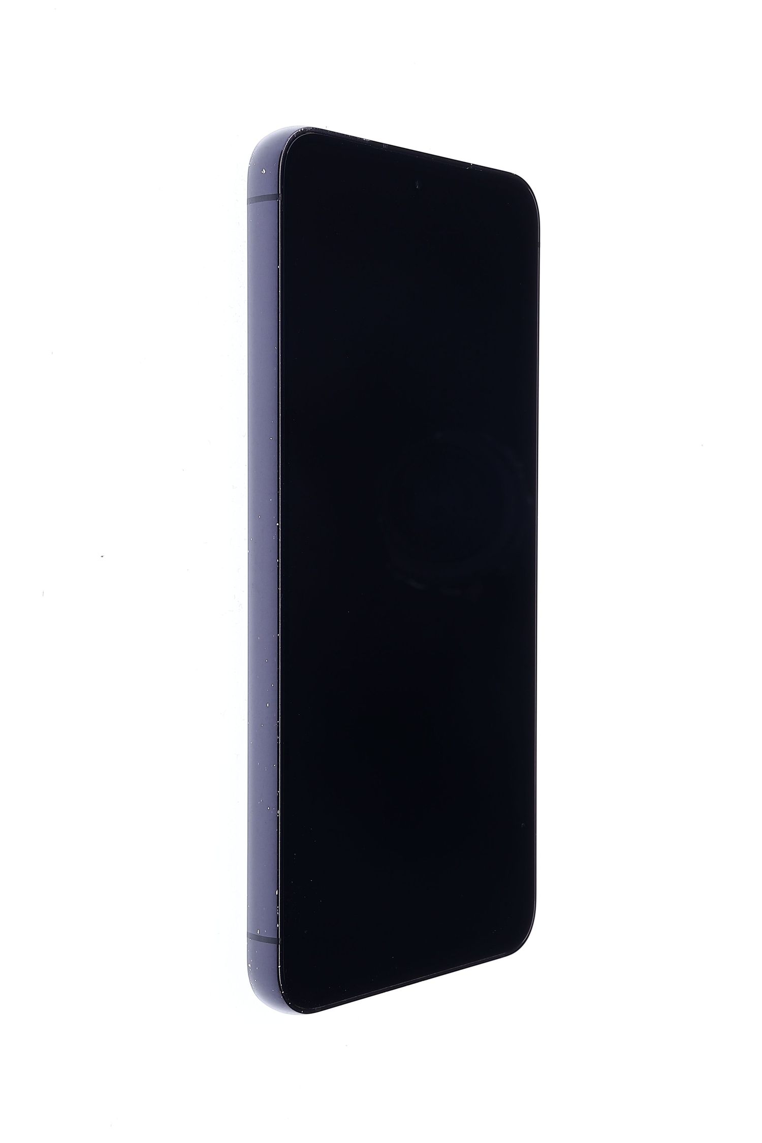 Samsung Galaxy S23 5G Dual Sim 128 GB Phantom Black - Kiváló