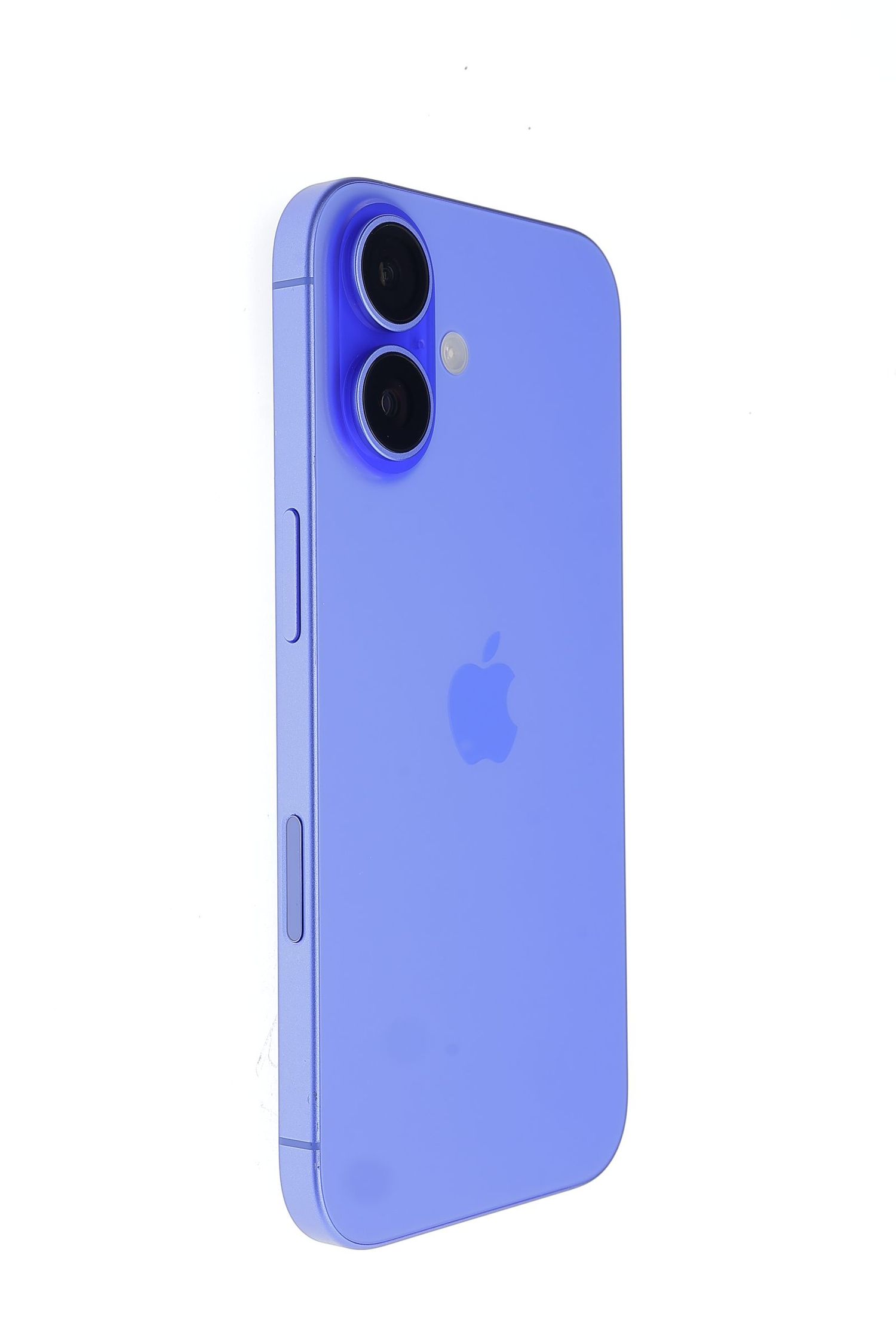 Apple iPhone 16 128 GB Ultramarine - Ca nou