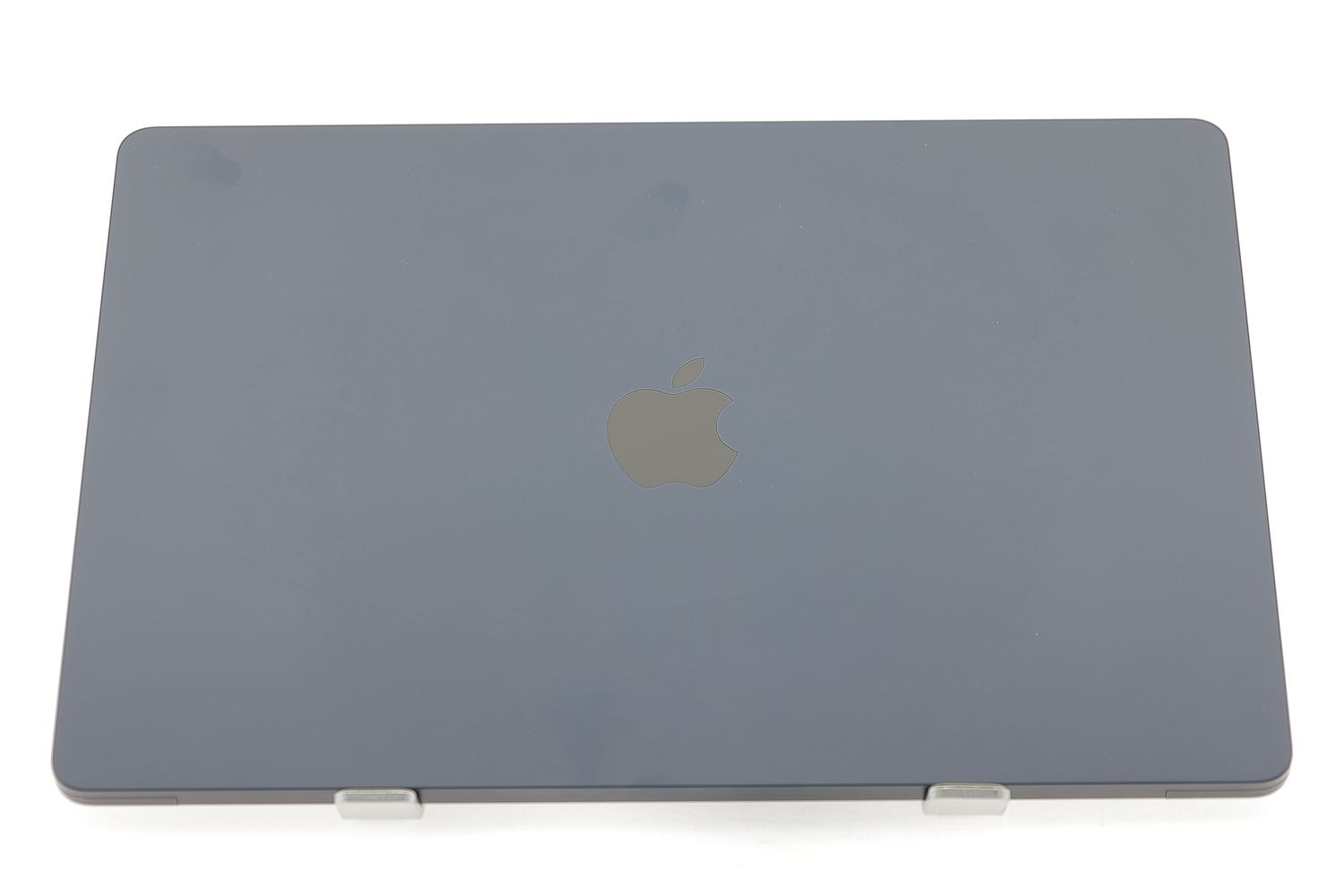 Apple MacBook Air 15″ 2023, M2 8 Cores, 8 GB, 10 core GPU