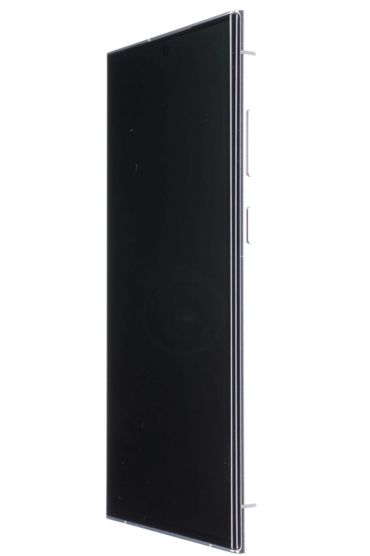 Samsung Galaxy S23 Ultra 5G Dual Sim 512 GB Cream