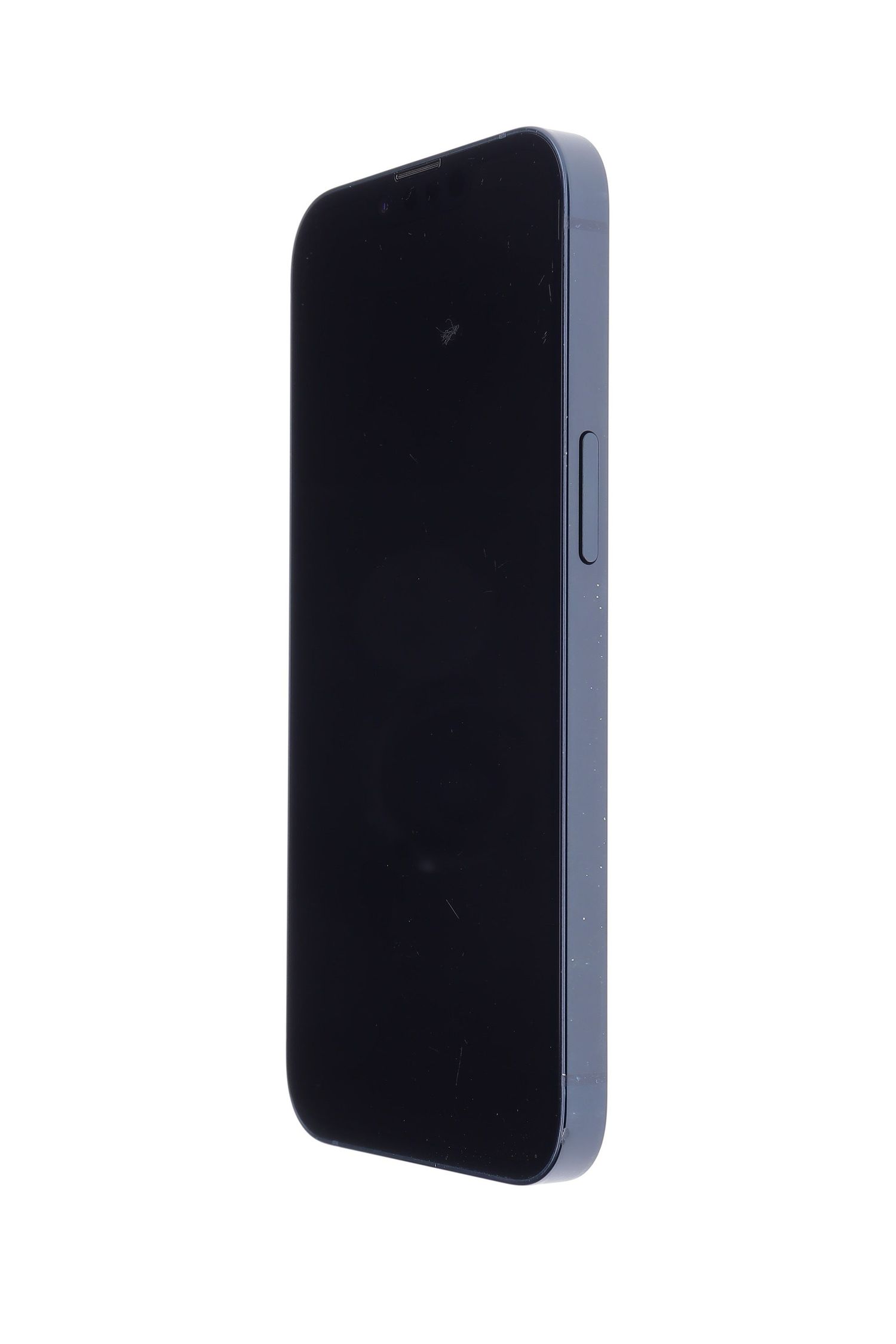 Apple iPhone 14 256 GB Midnight - Πολύ καλό