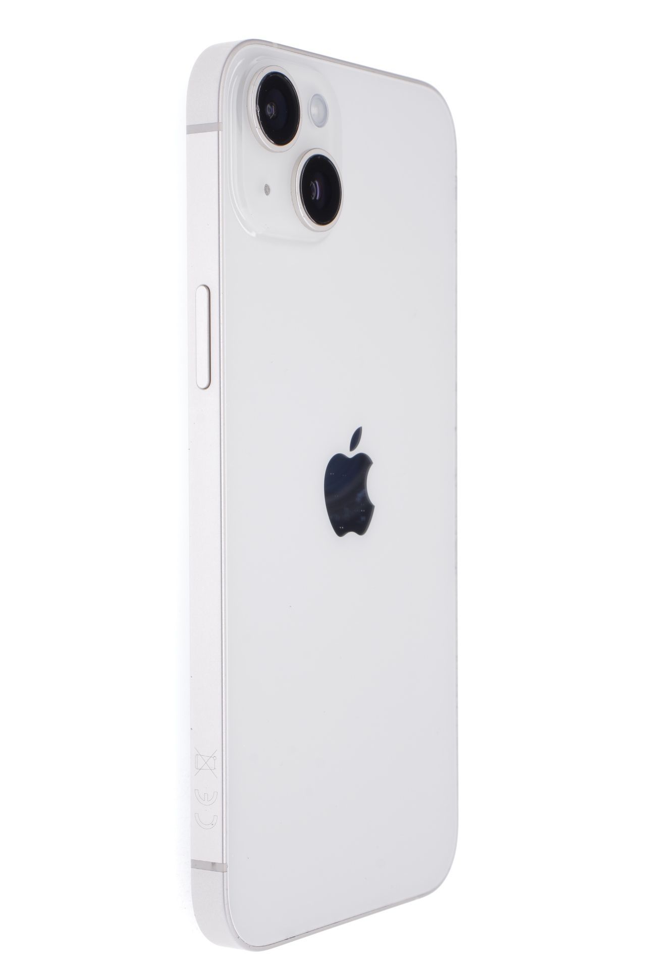 Apple iPhone 14 Plus 128 GB Starlight