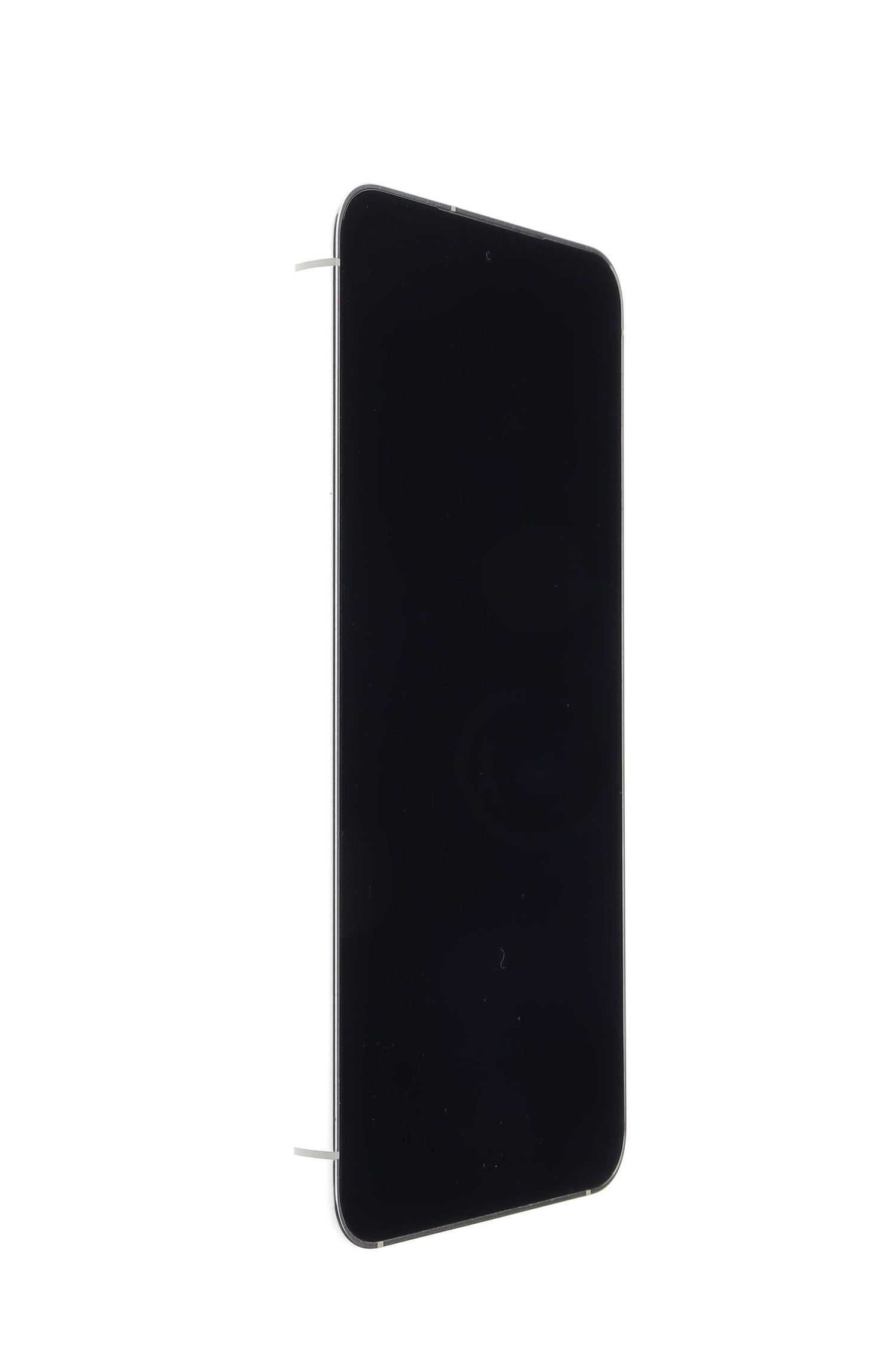 Samsung Galaxy S23 5G Dual Sim 128 GB Cream - Ca nou
