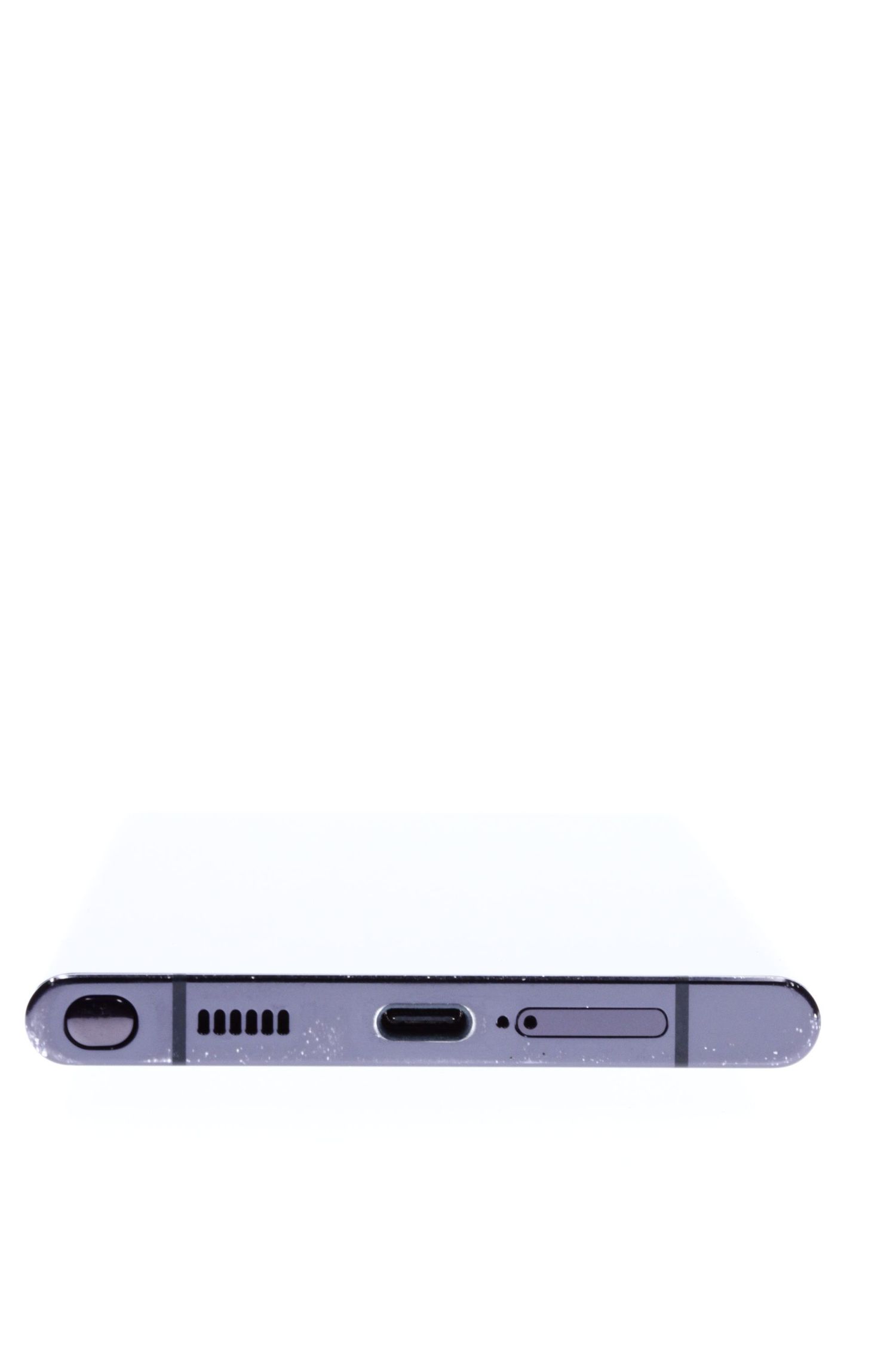 Samsung Galaxy S22 Ultra 5G Dual Sim 512 GB Phantom Black - Отлично