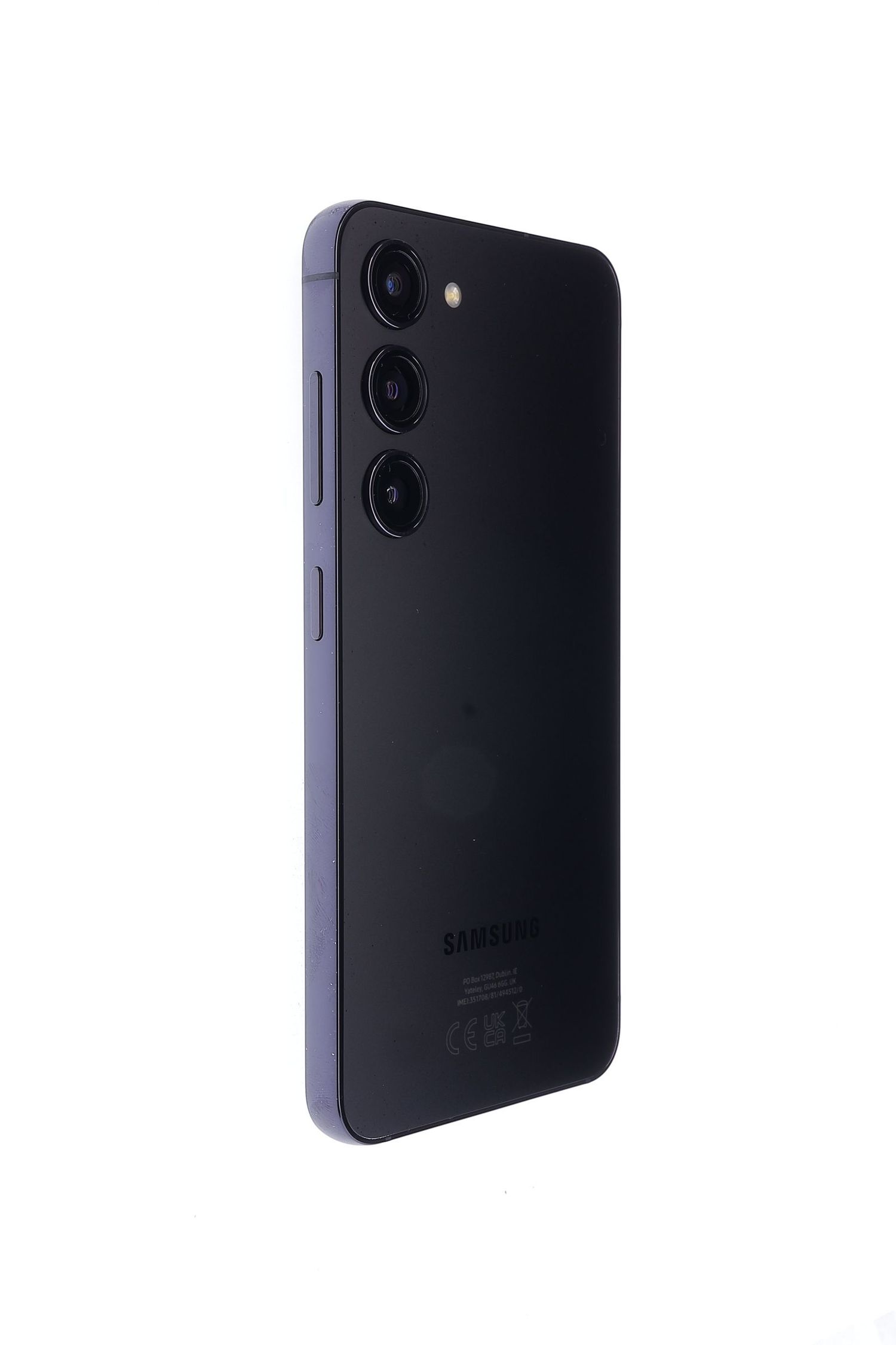 device