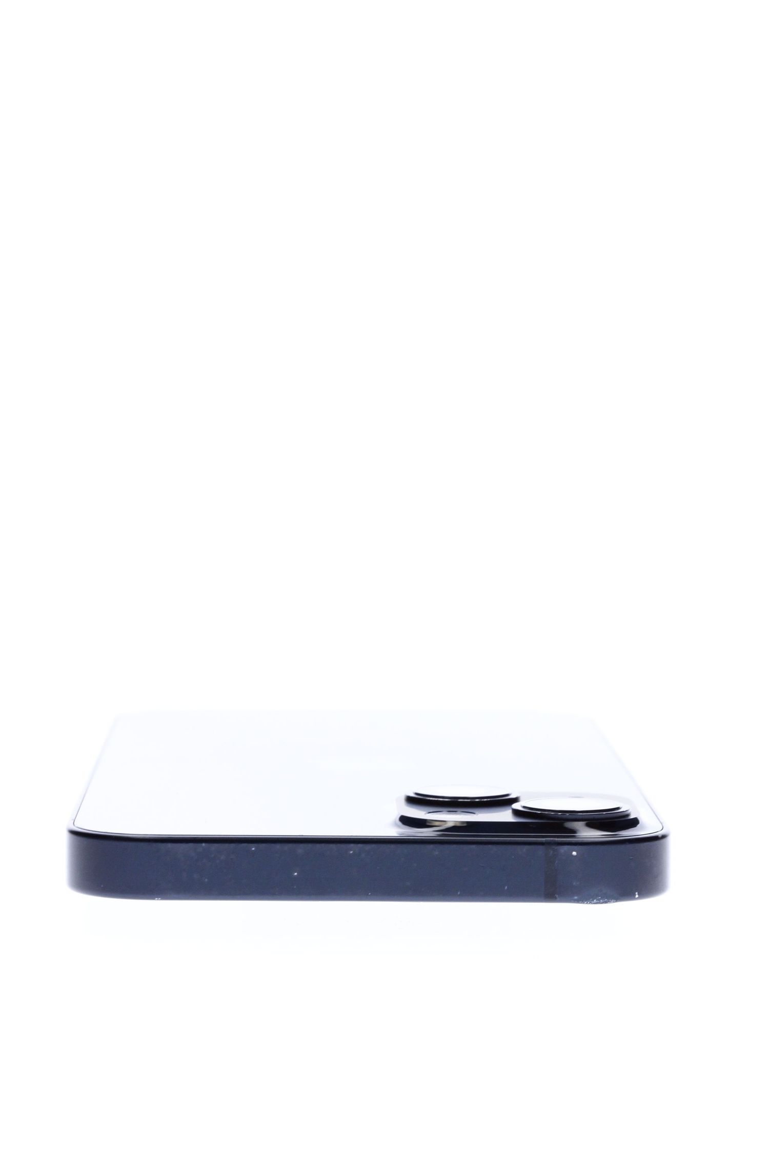 Apple iPhone 13 128 GB Midnight - Nagyon jó