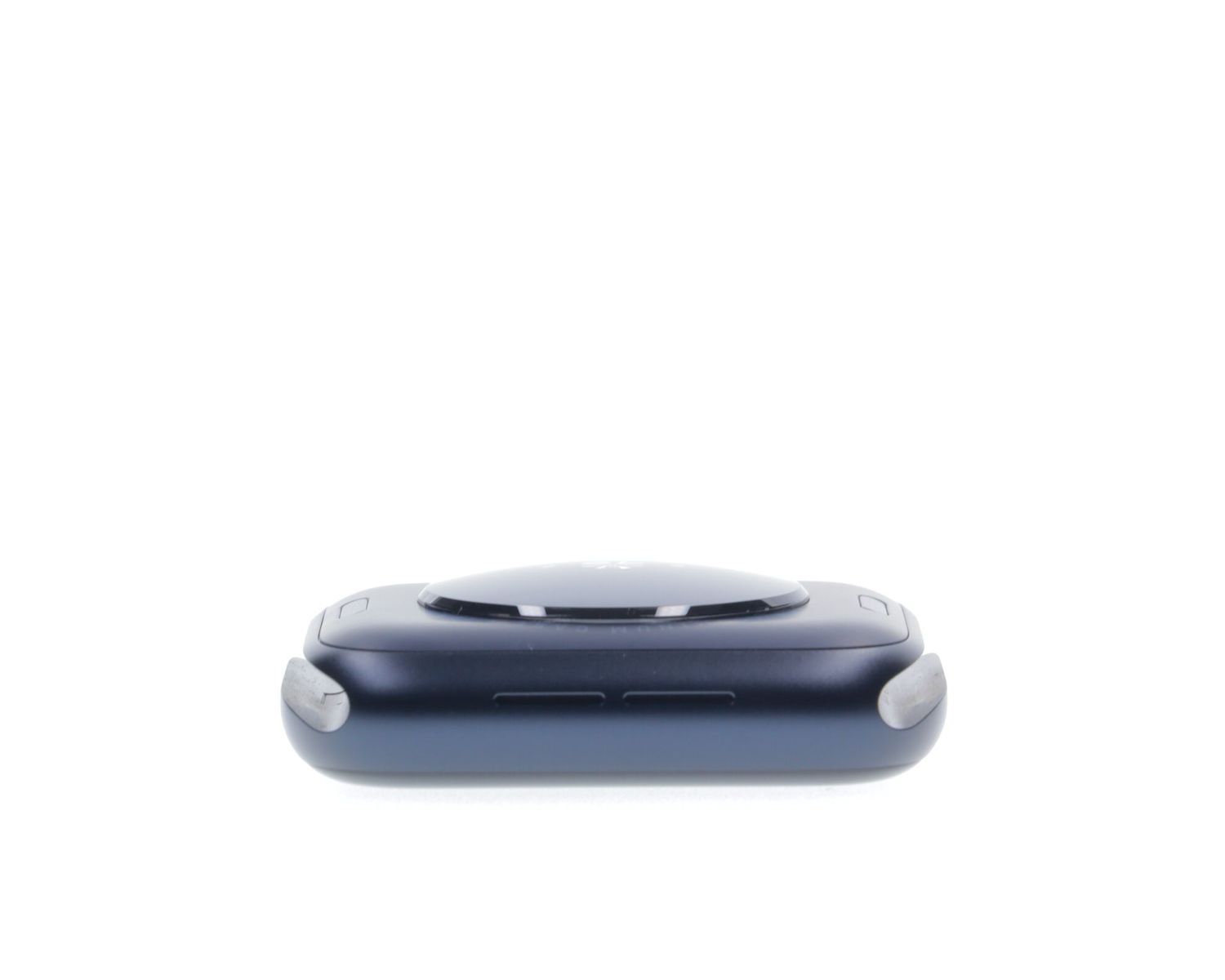 Apple Watch SE 2025, GPS, Aluminium 44mm Midnight - Ca nou