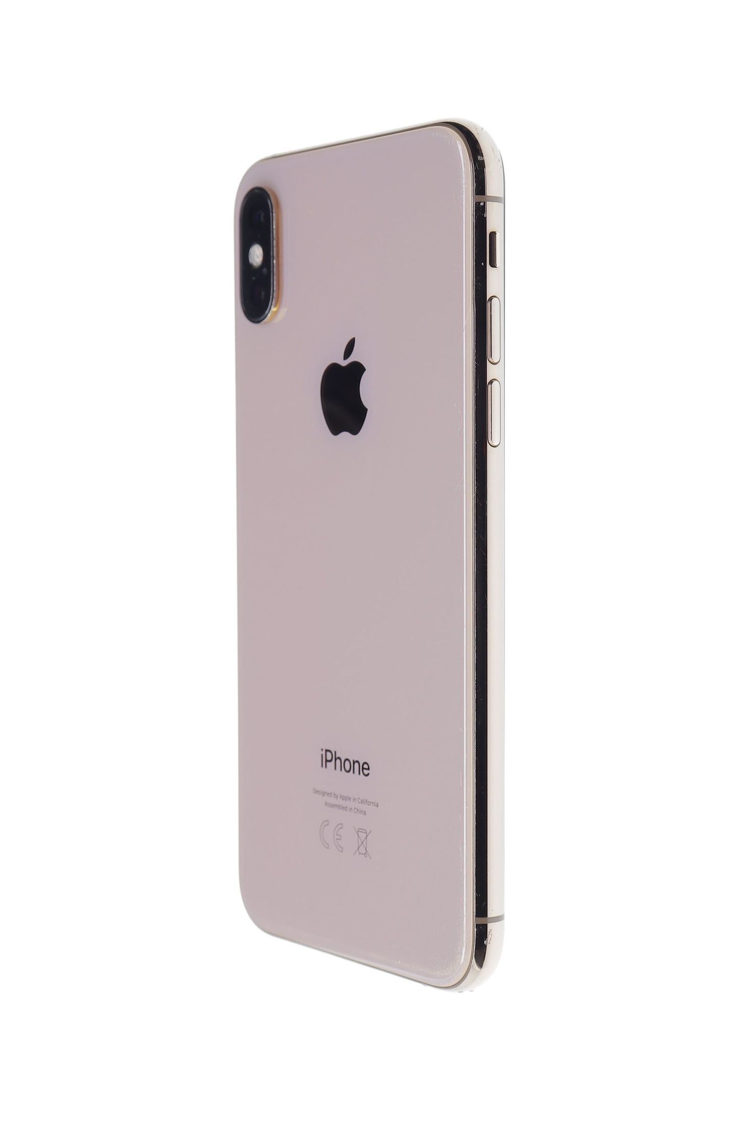 Apple iPhone XS 256 GB Gold - Отлично