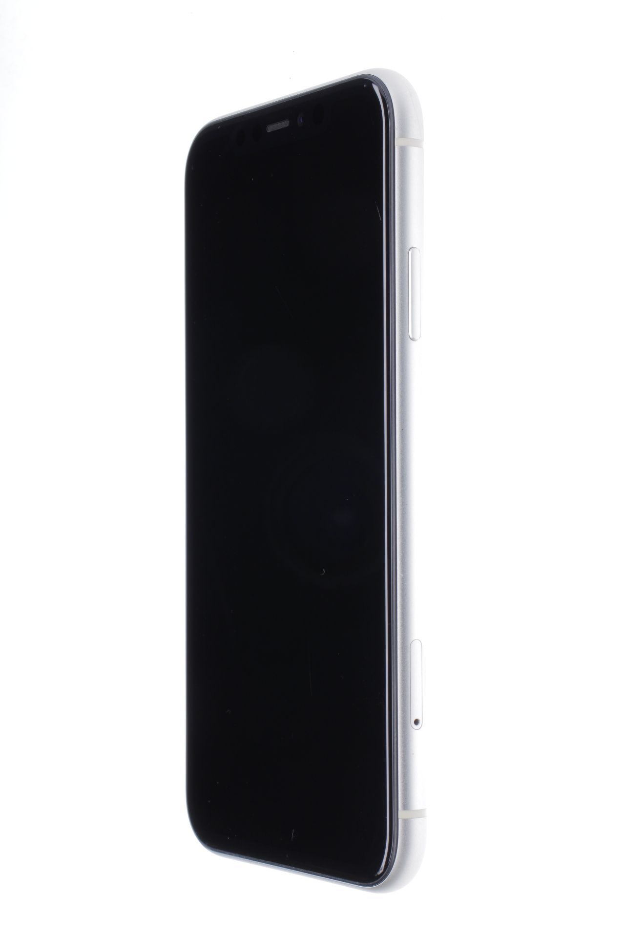 Apple iPhone 11, White, 64 GB - de la 599 lei