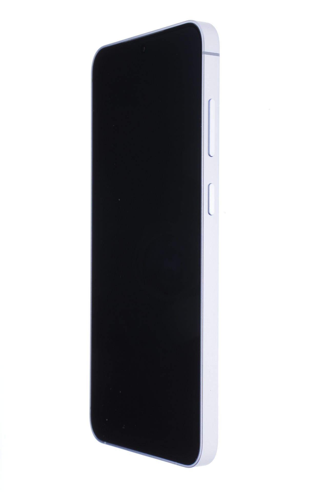 Samsung Galaxy S24 Plus 5G Dual Sim 512 GB Sapphire Blue - Ca nou