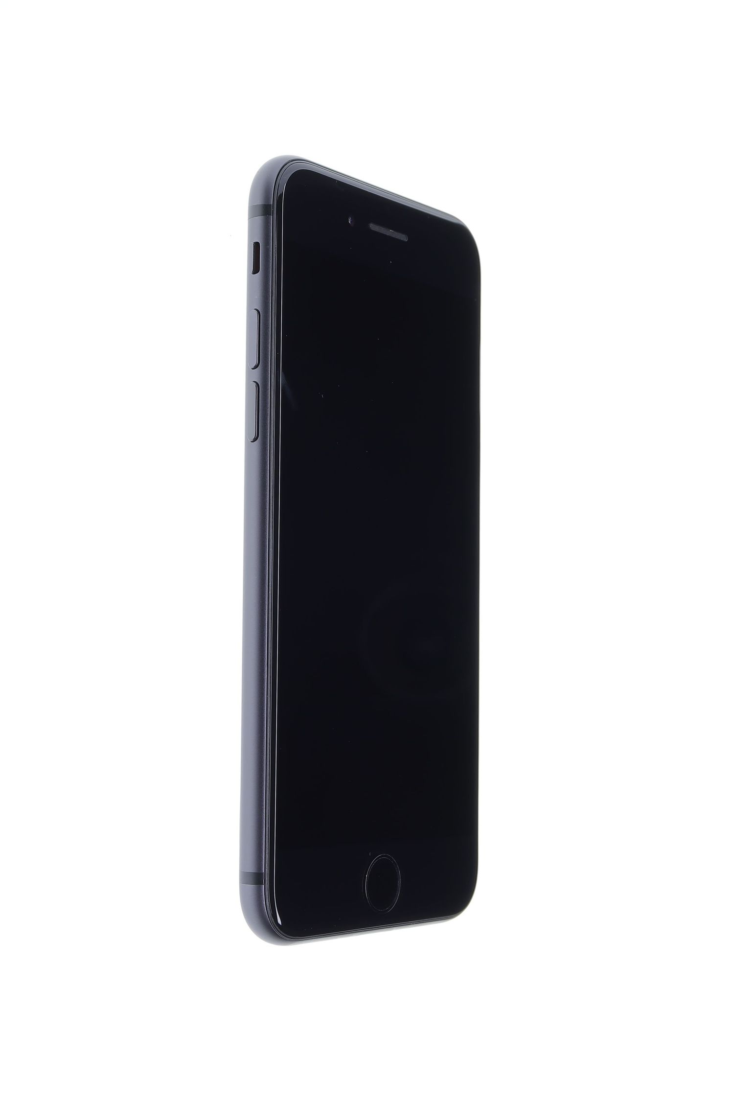 Apple iPhone 8 64 GB Space Grey - Foarte bun