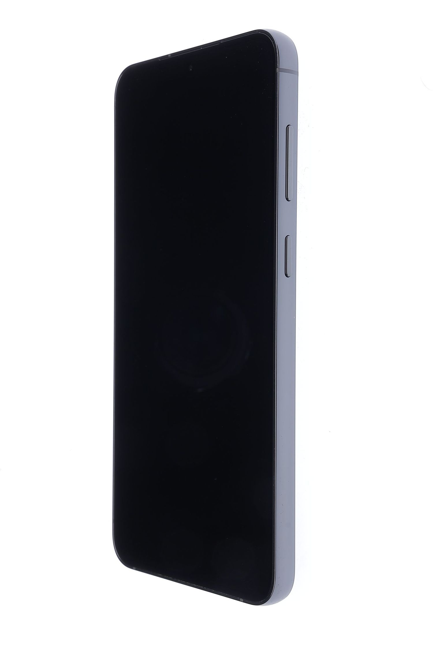 Samsung Galaxy S23 Plus 5G Dual Sim 512 GB Green - Като нов