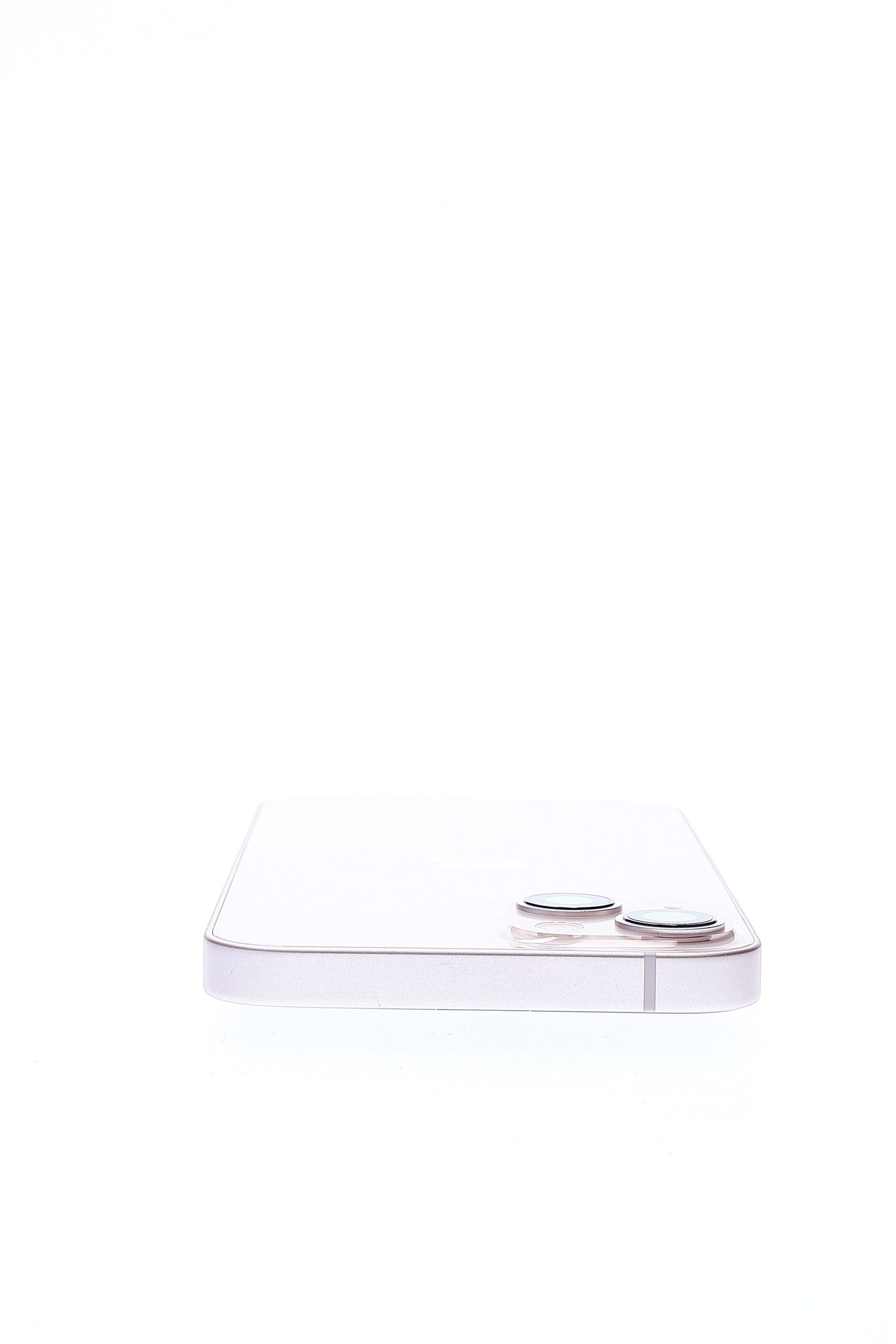 Apple iPhone 13 128 GB Pink - Като нов