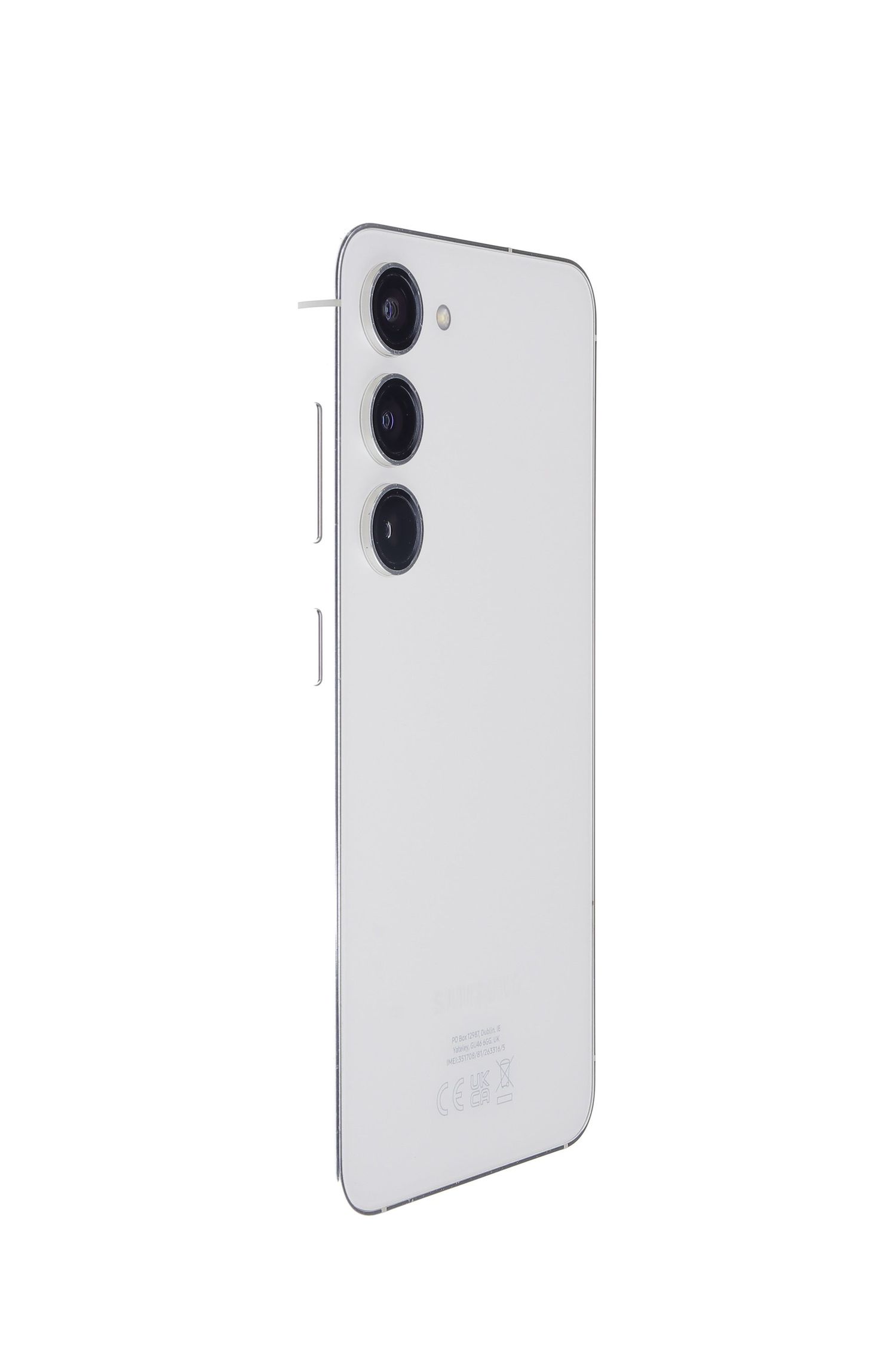 device