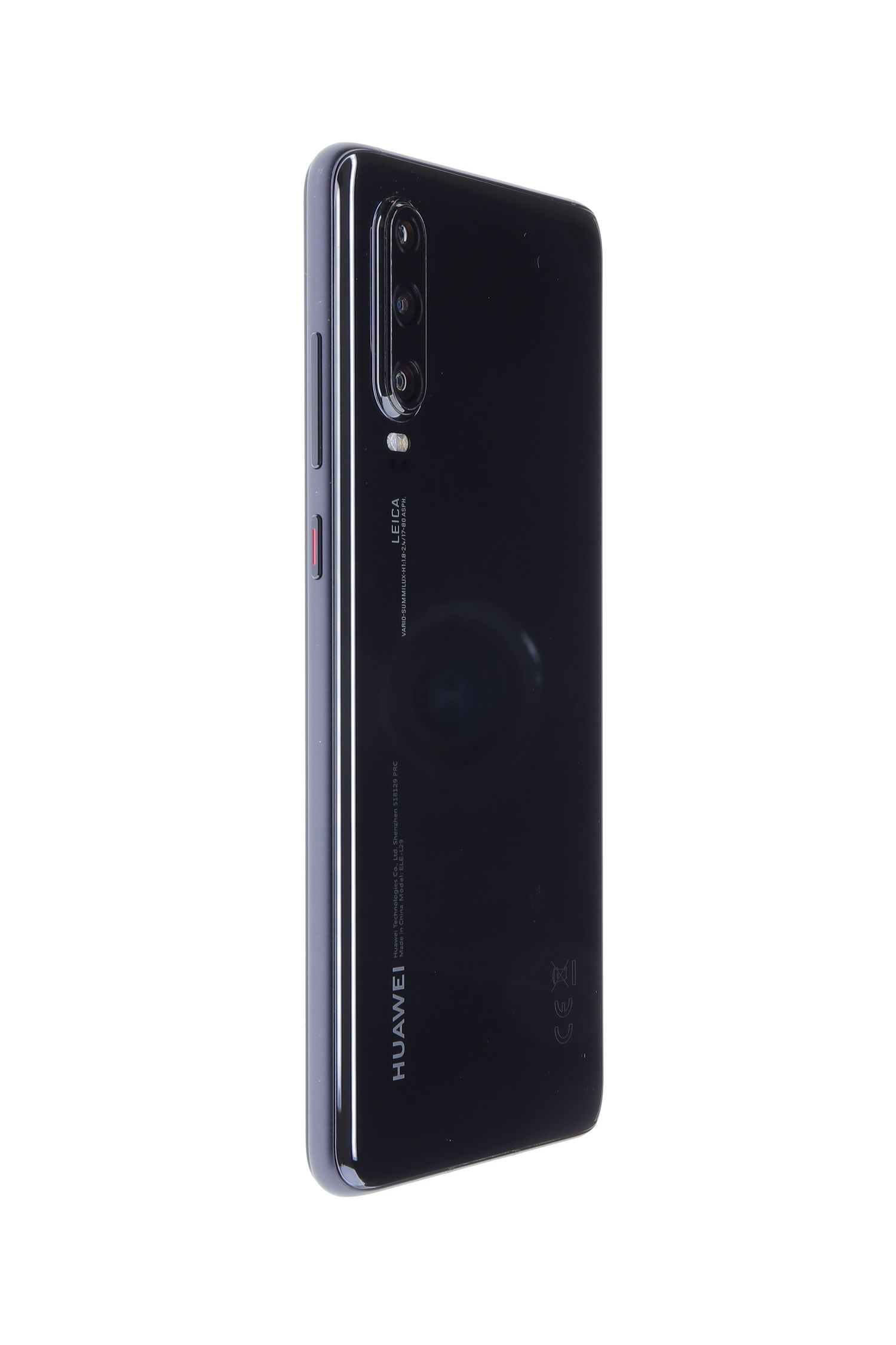 device
