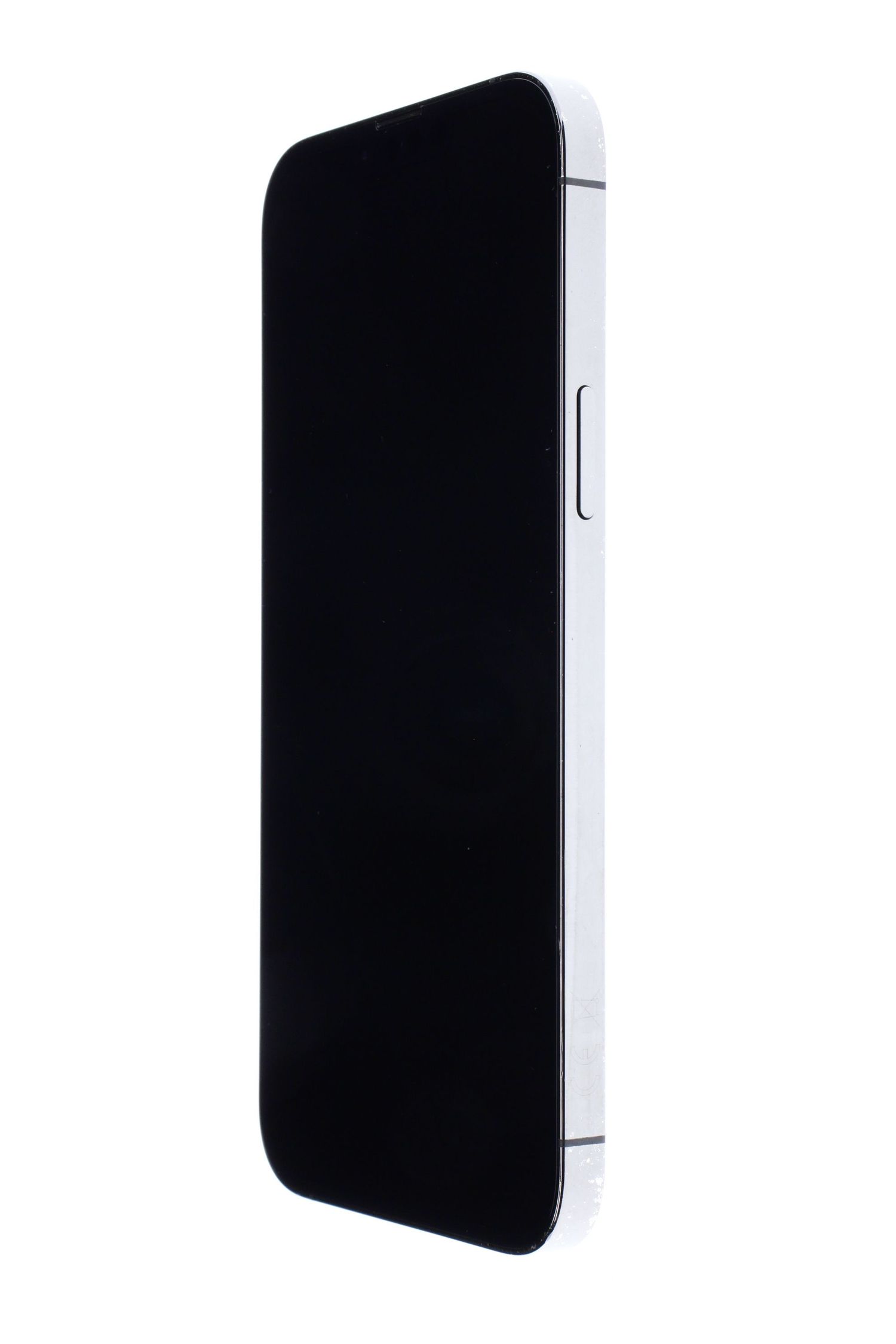 Apple iPhone 13 Pro Max 128 GB Graphite - Πολύ καλό