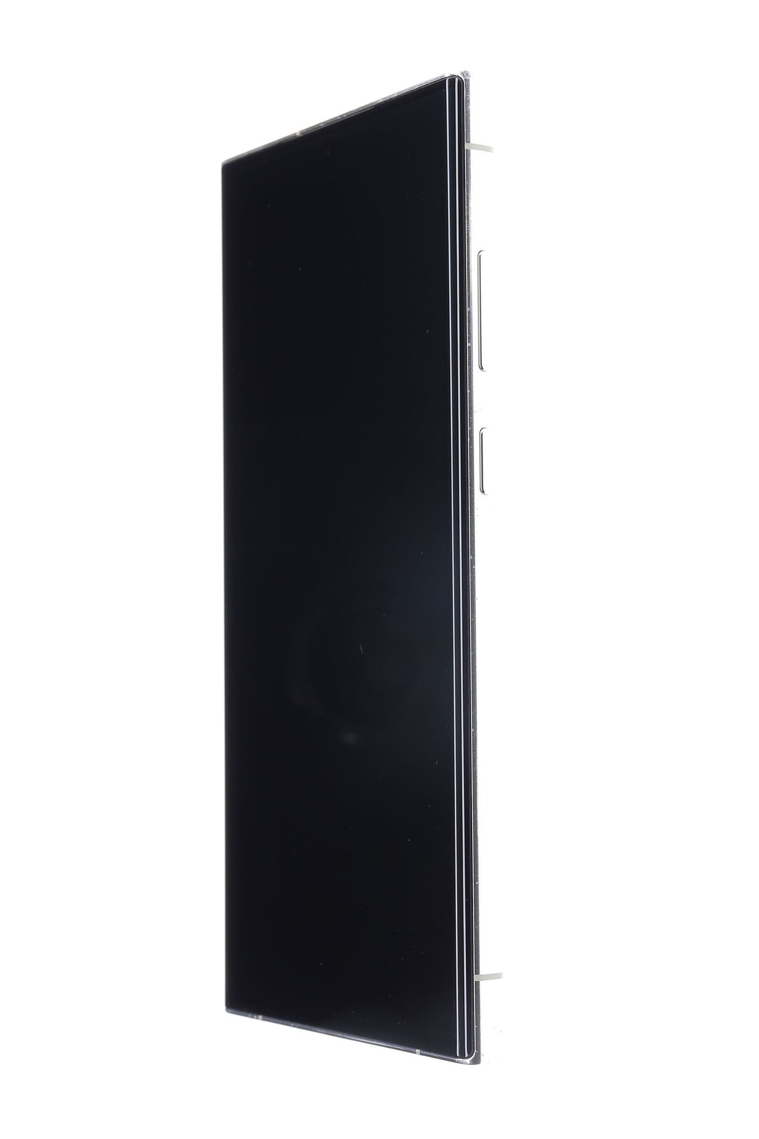 Samsung Galaxy S23 Ultra 5G Dual Sim 256 GB Cream - Много добро