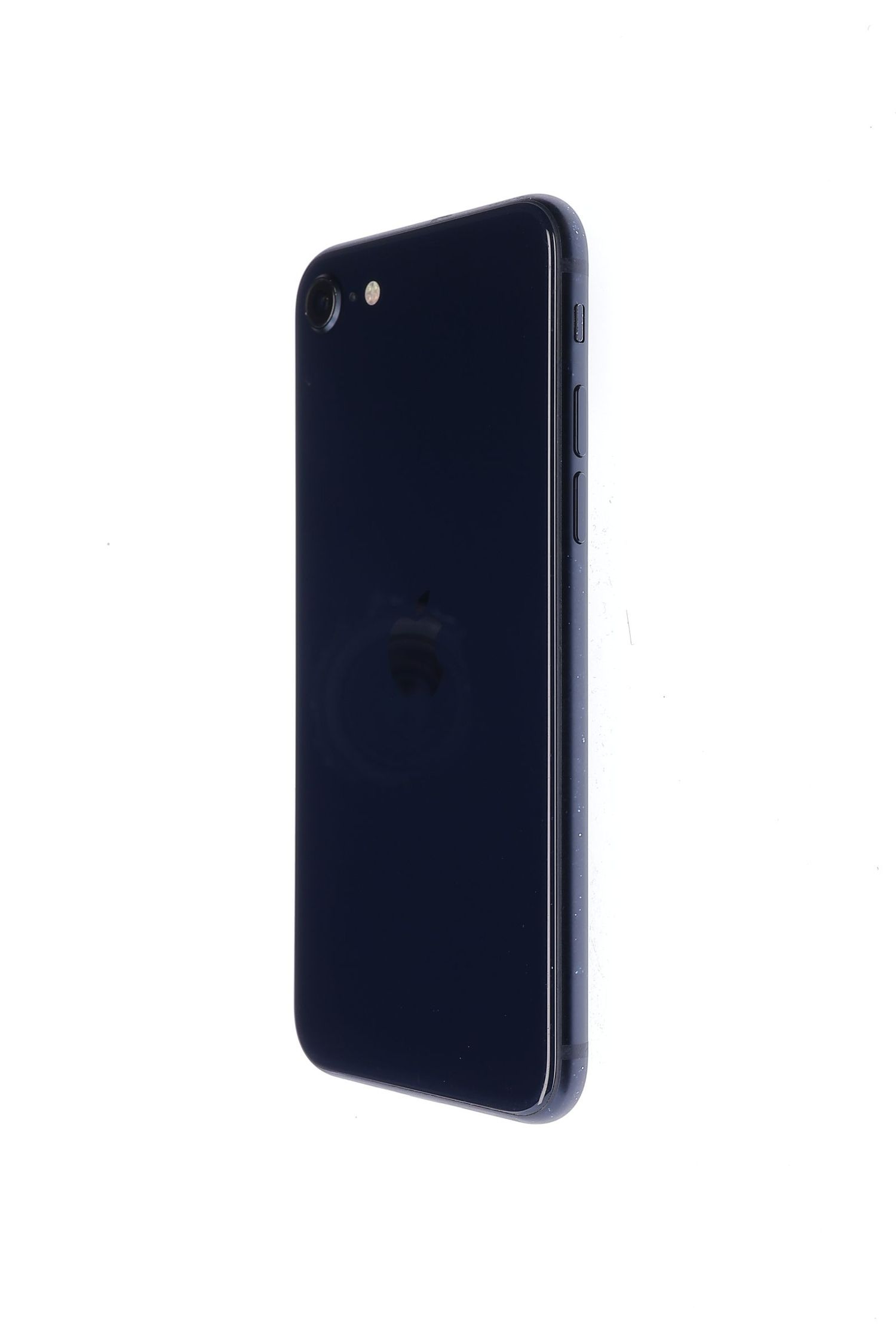 Apple iPhone SE 2022 64 GB Midnight - Πολύ καλό