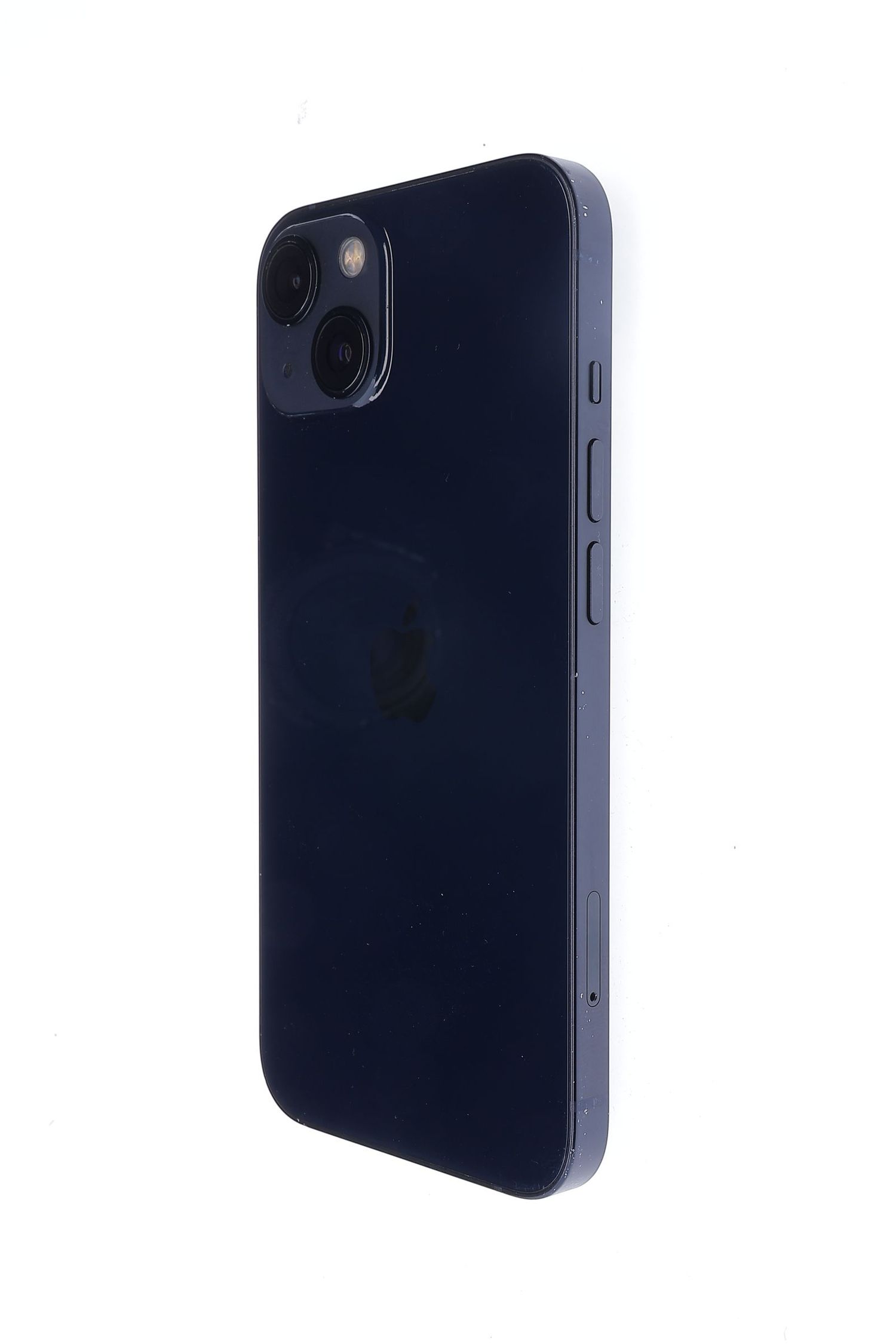 Apple iPhone 13, Midnight, 256 GB - de la 1.549 lei