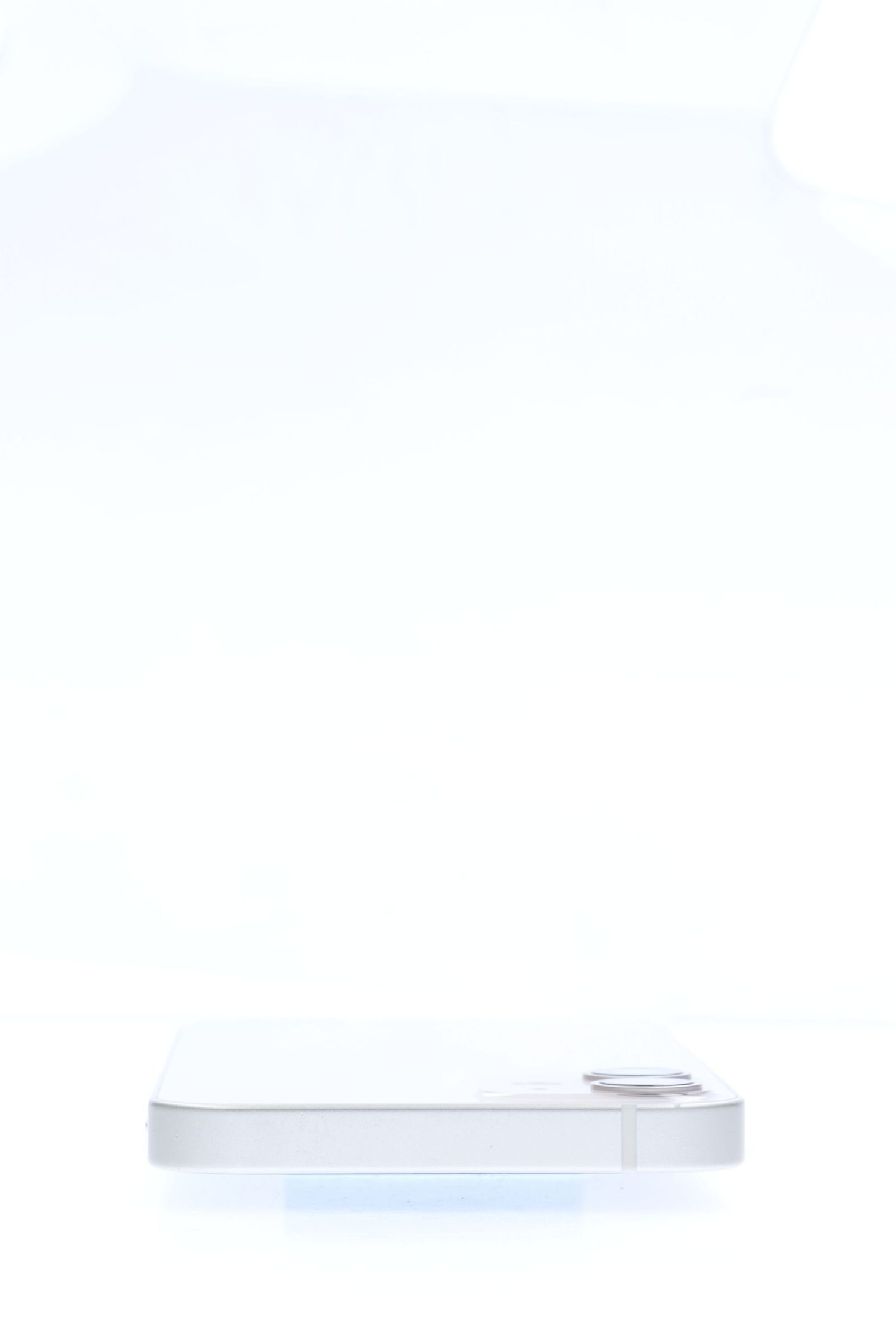 Apple iPhone 12 mini 128 GB White