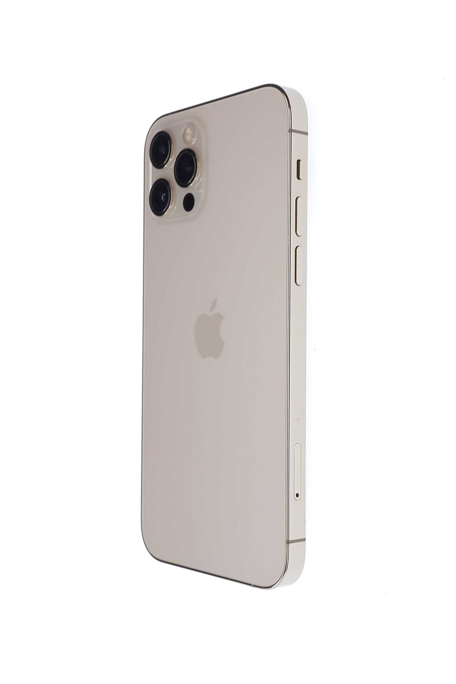 Apple iPhone 12 Pro 128 GB Gold - Εξαιρετικό