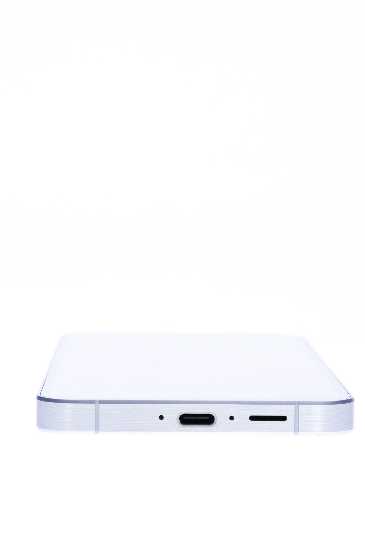 Samsung Galaxy A55 5G Dual Sim 128 GB Ice Blue - Ca nou