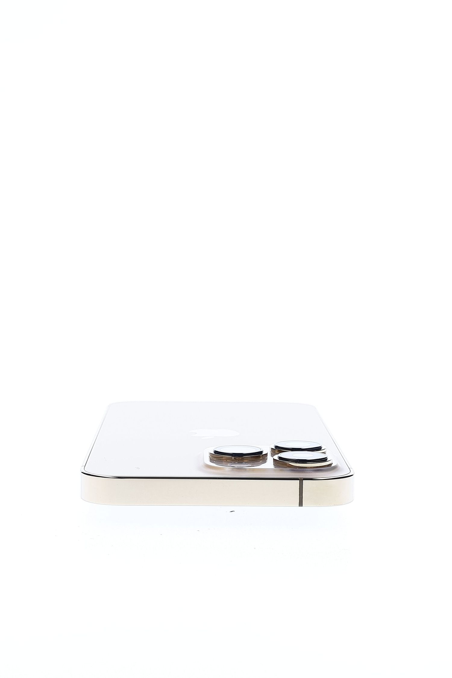 Apple iPhone 13 Pro 256 GB Gold - Foarte bun