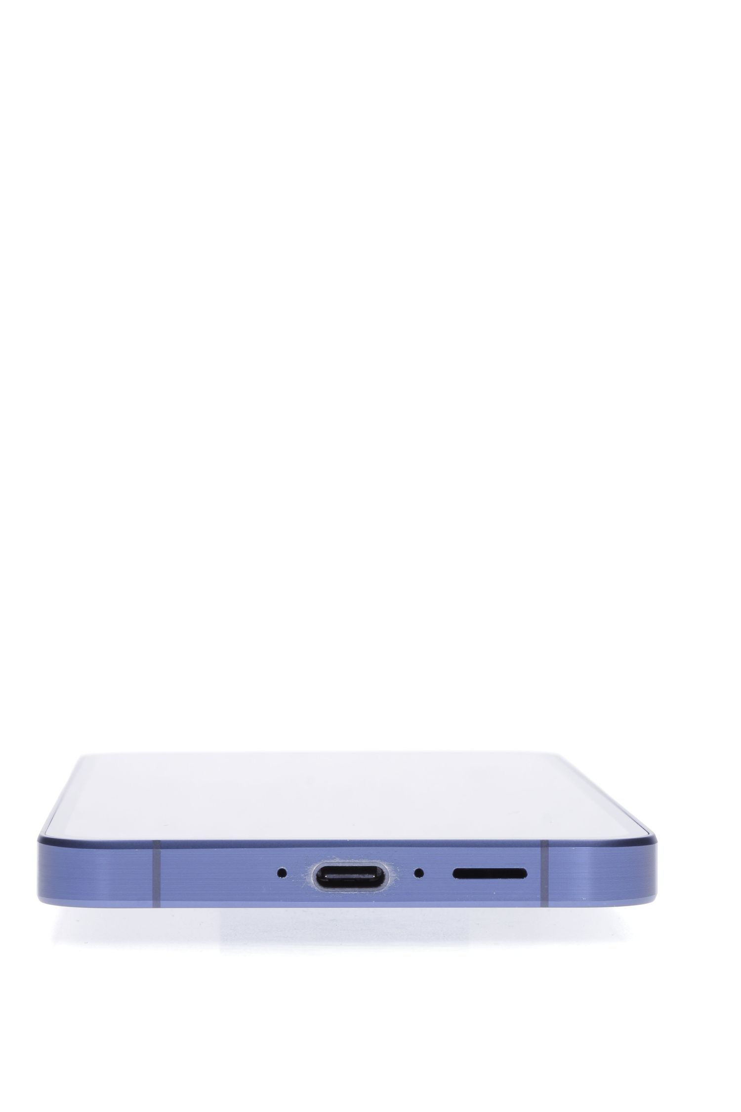 Samsung Galaxy A55 5G 128 GB Navy - Foarte bun