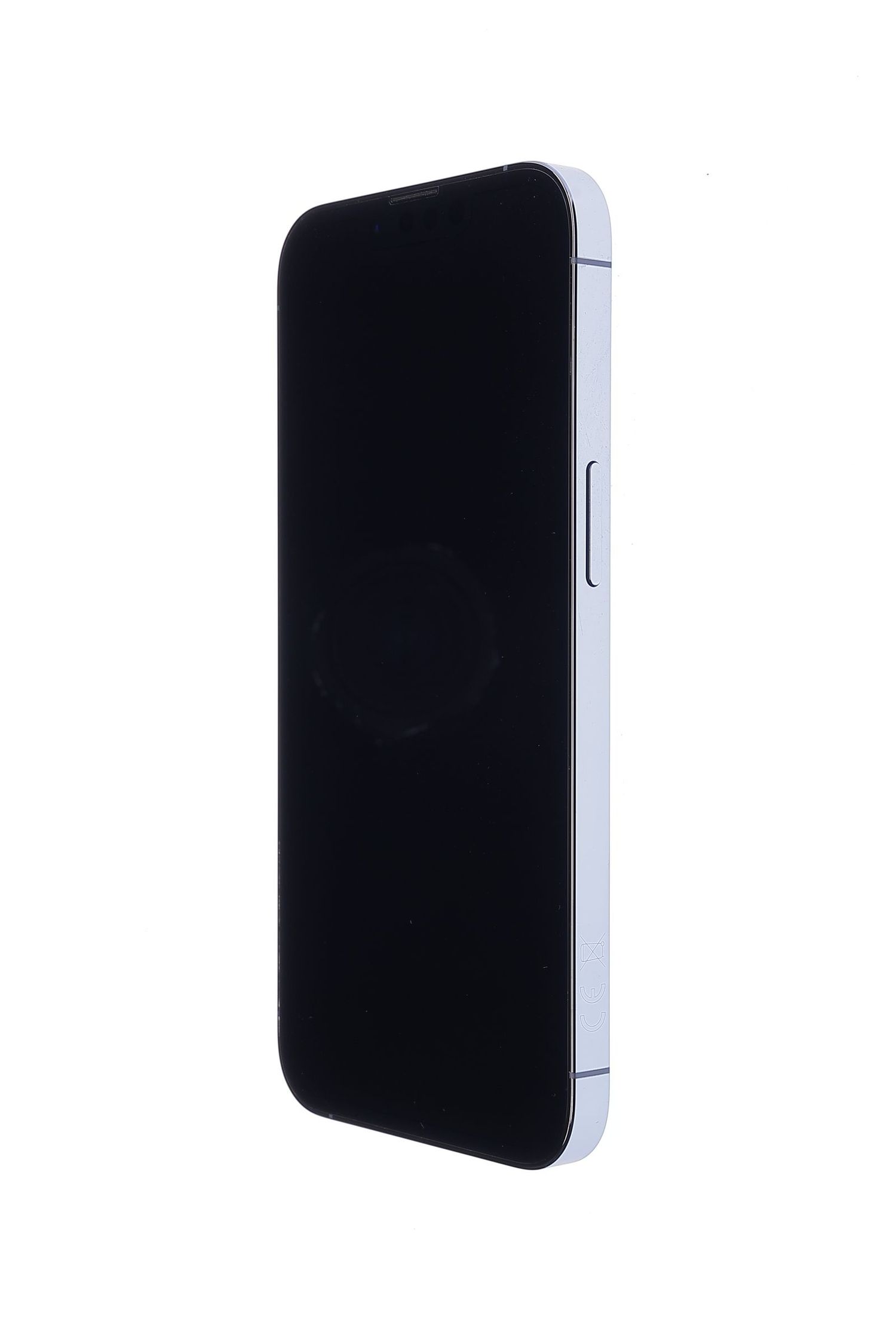 Apple iPhone 13 Pro 128 GB Sierra Blue - Újszerű