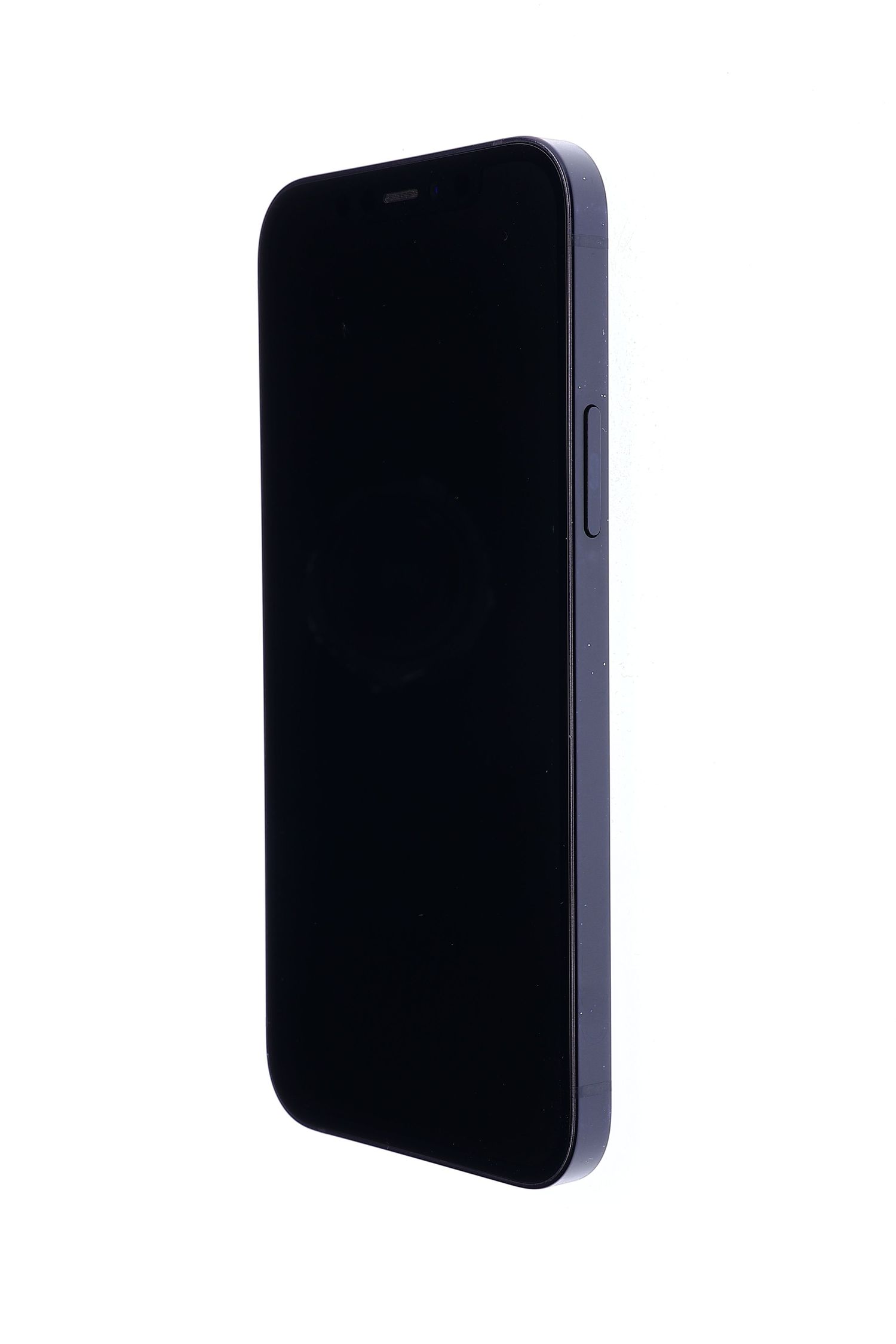 Apple iPhone 12 64 GB Purple - Kiváló