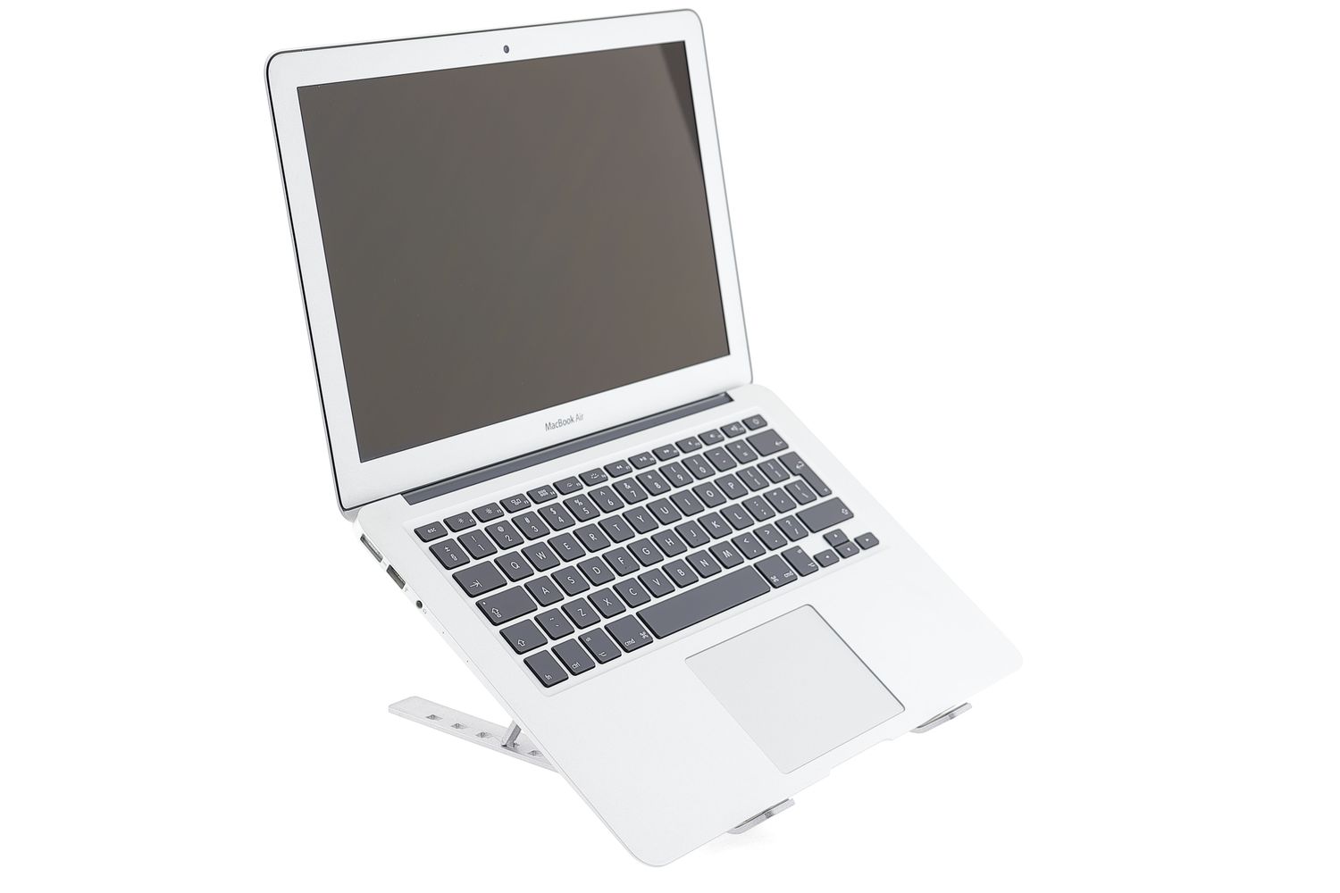 device