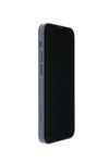 Мобилен телефон Apple iPhone 13 mini, Midnight, 256 GB, Foarte Bun