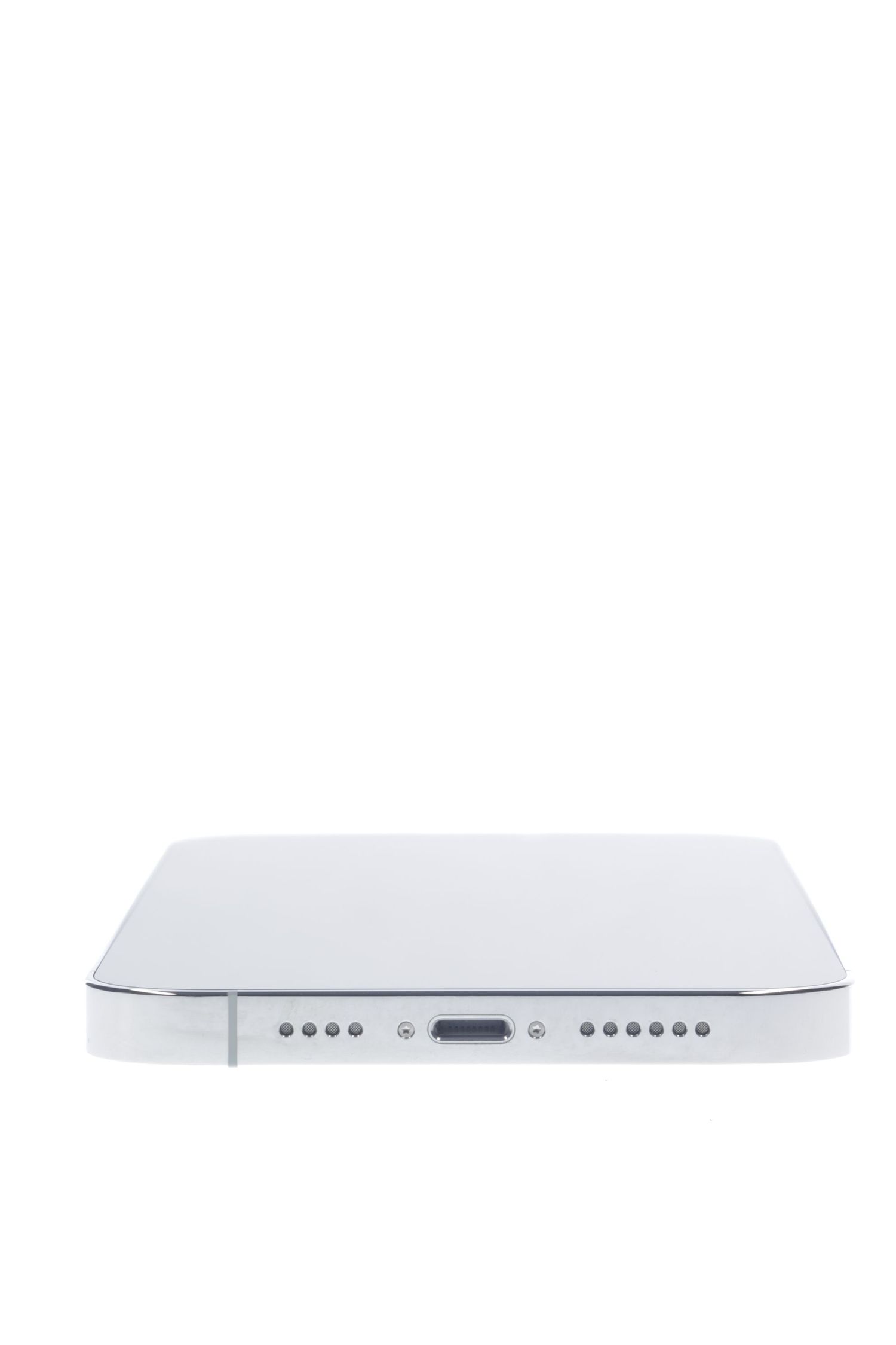 Apple iPhone 14 Pro Max 128 GB Silver - Като нов